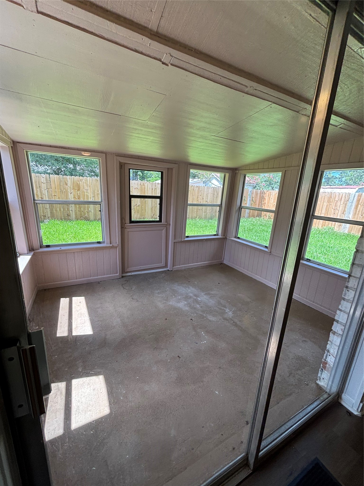4526 McCleester Drive Spring, TX 77373 - Photo 16 of 18 Gallery Image 16