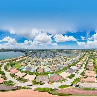 17794 Southwest 47th Street Miramar, FL 33029 - Photo 39 of 39 a view of a fireplace in a room