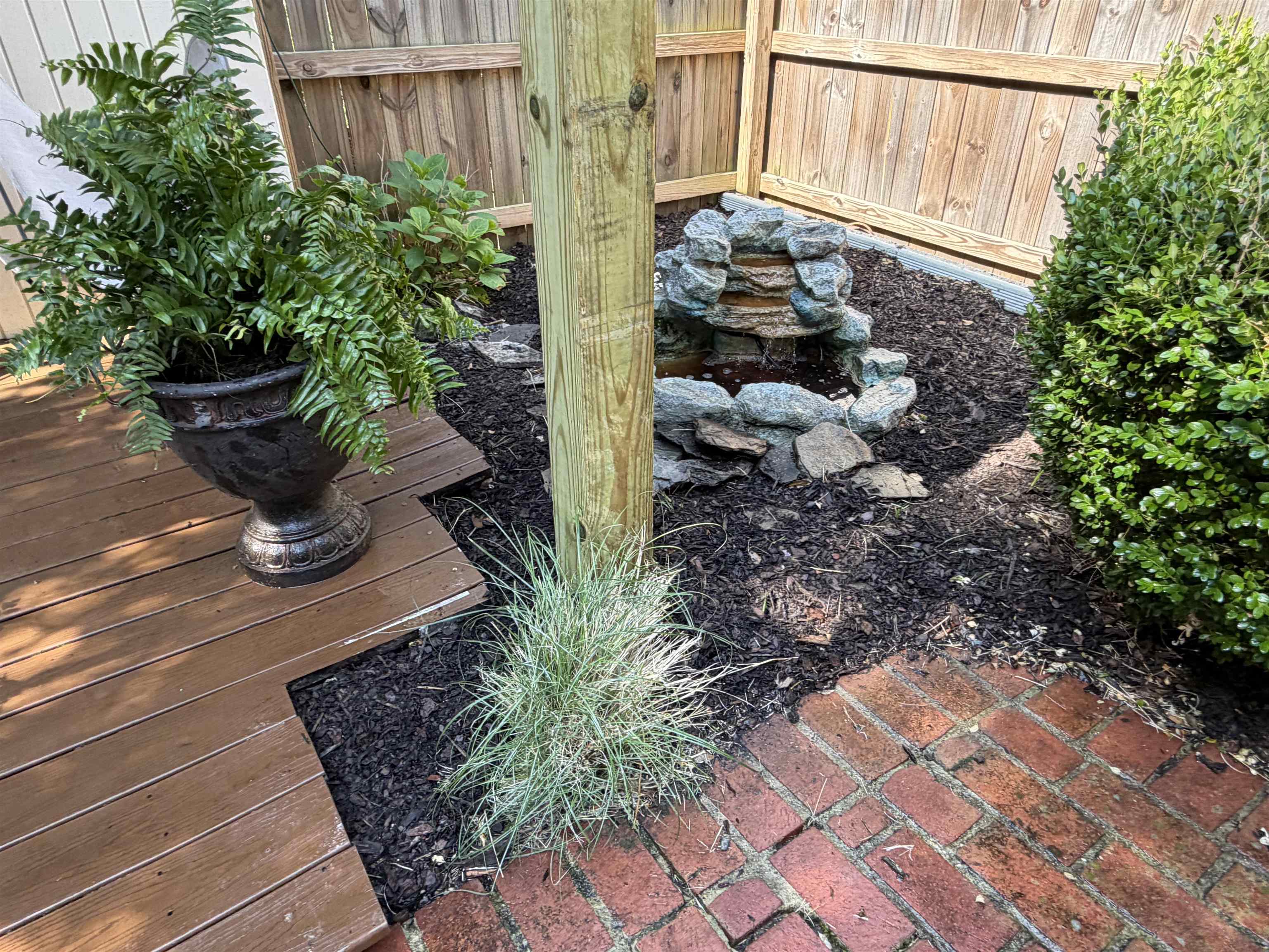 6913 Climping Road, Unit 6913 Memphis, TN 38119 - Photo 29 of 32