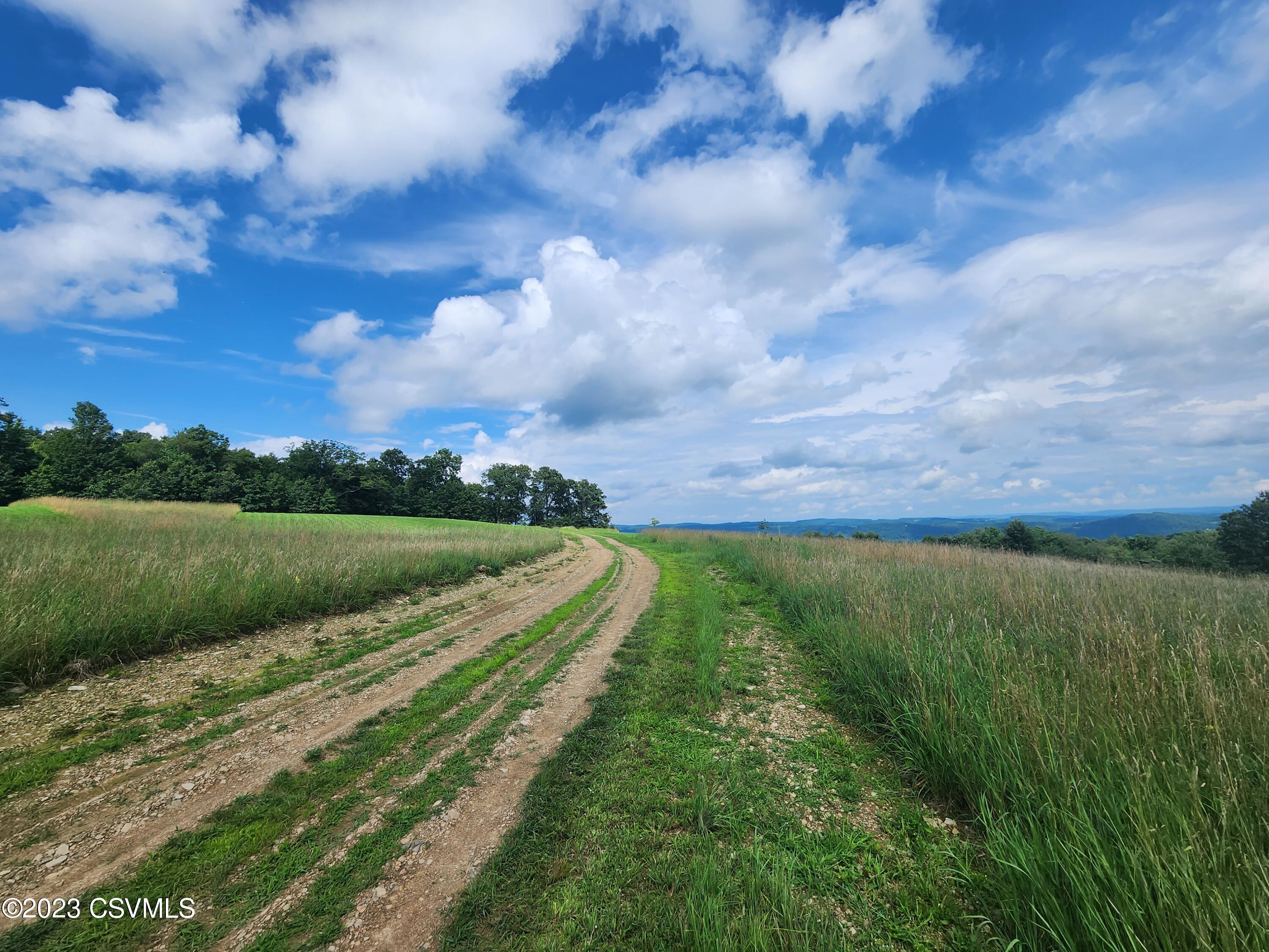 550 Ridge Road Benton, PA 17814 - Photo 18 of 46