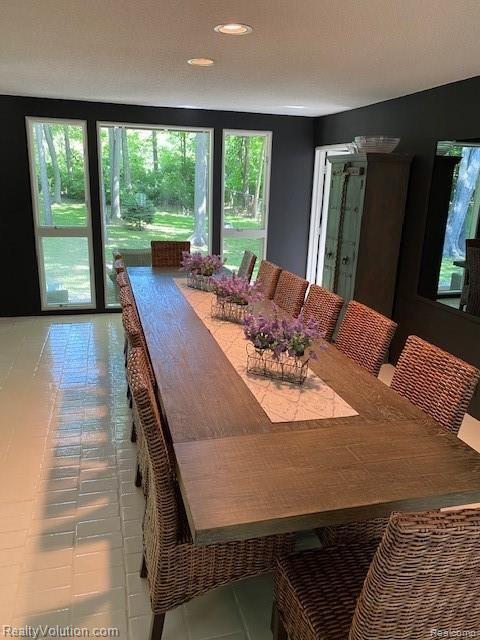 6080 Blue Beech Court Rochester Hills, MI 48306 - Photo 33 of 55