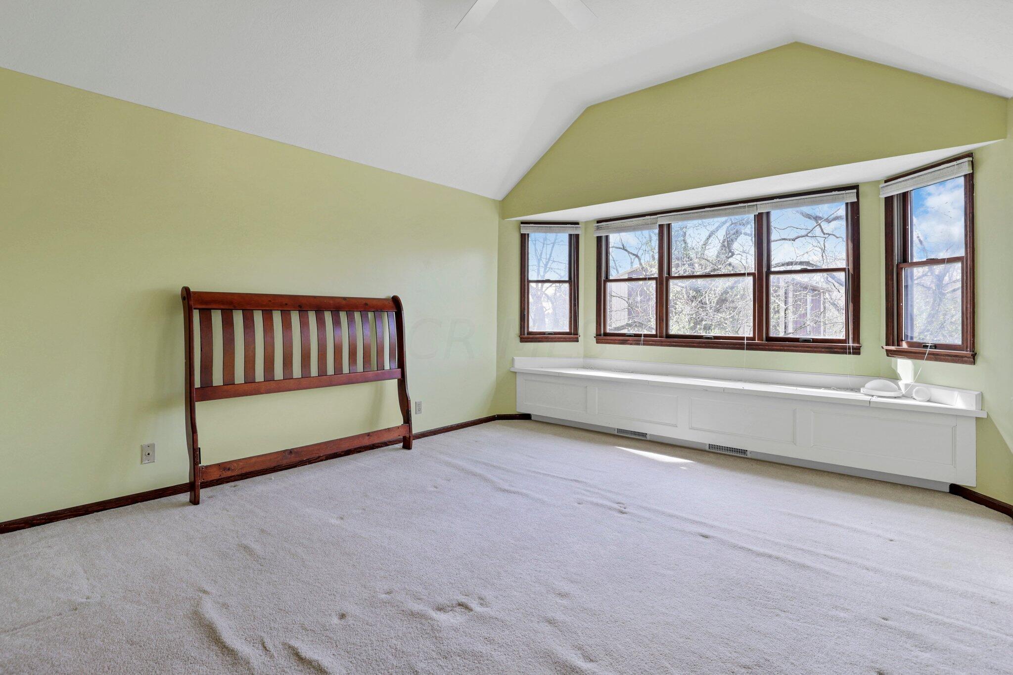 4309 Larue-Prospect Road South Prospect, OH 43342 - Photo 37 of 80 38-web-or-mls-0N4A1513