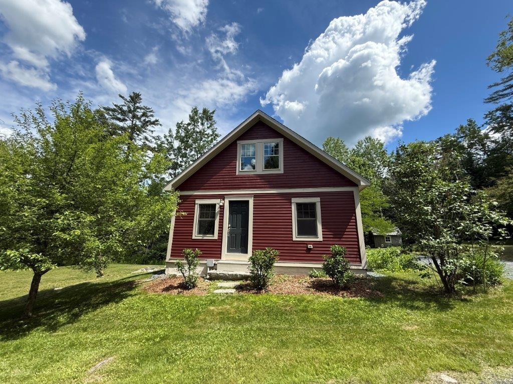 232 River Road Canaan, NH 03741 - Photo 30 of 57