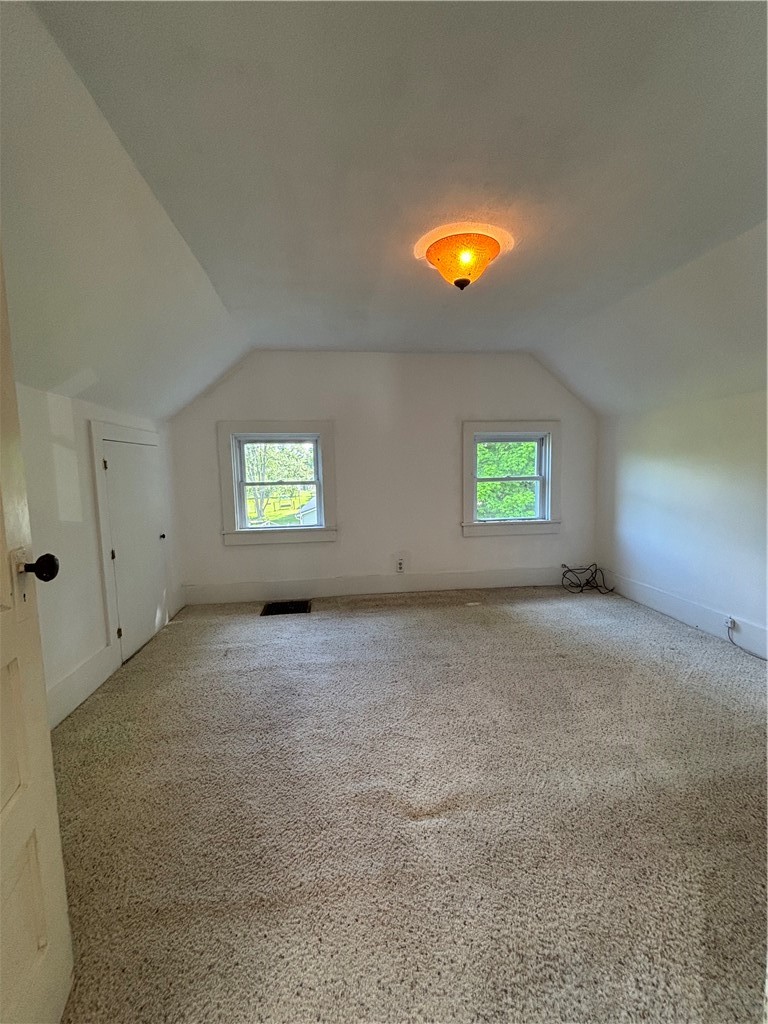 2227 East River Road Nichols, NY 13812 - Photo 41 of 50