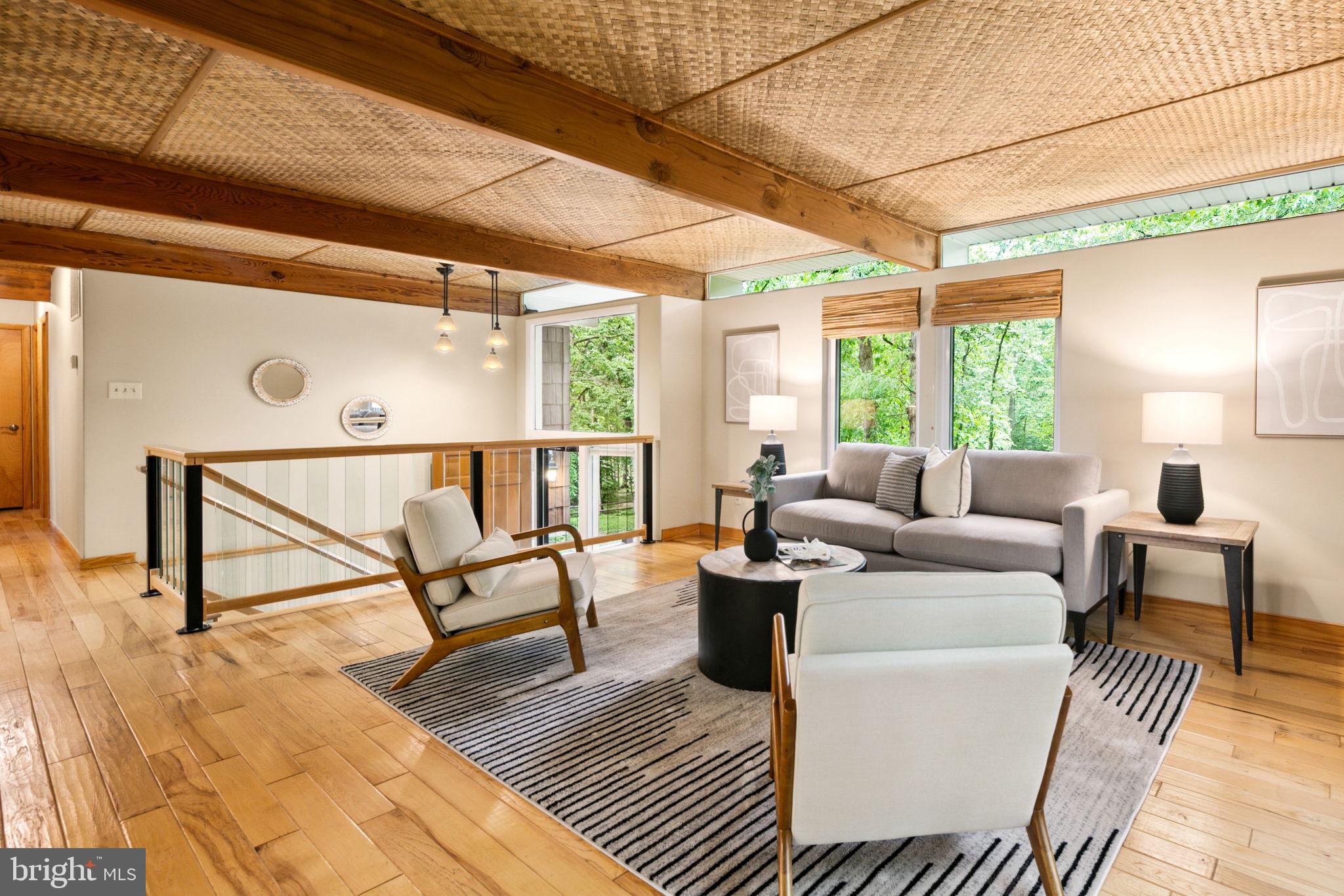 5837 Boothe Drive Burke, VA 22015 - Photo 11 of 63