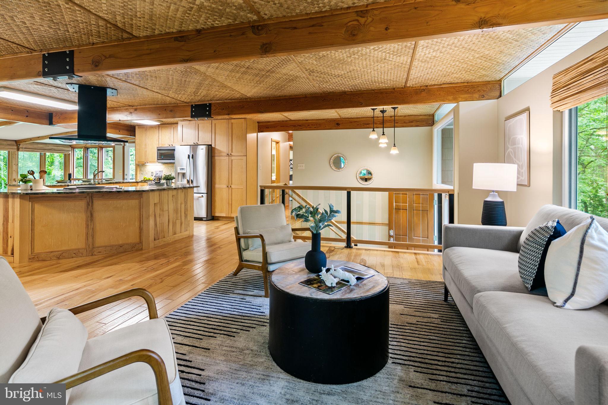 5837 Boothe Drive Burke, VA 22015 - Photo 12 of 63