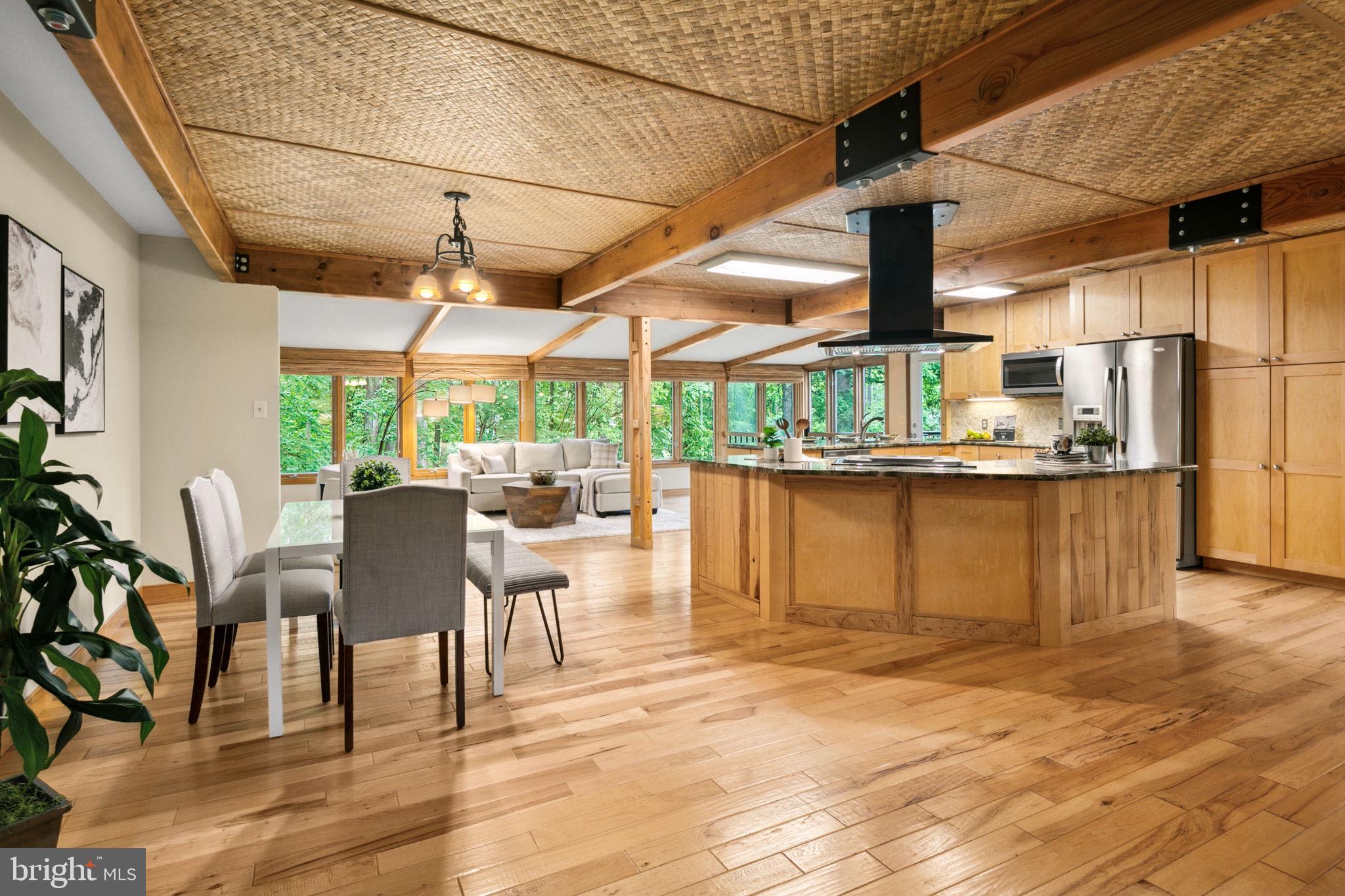 5837 Boothe Drive Burke, VA 22015 - Photo 13 of 63