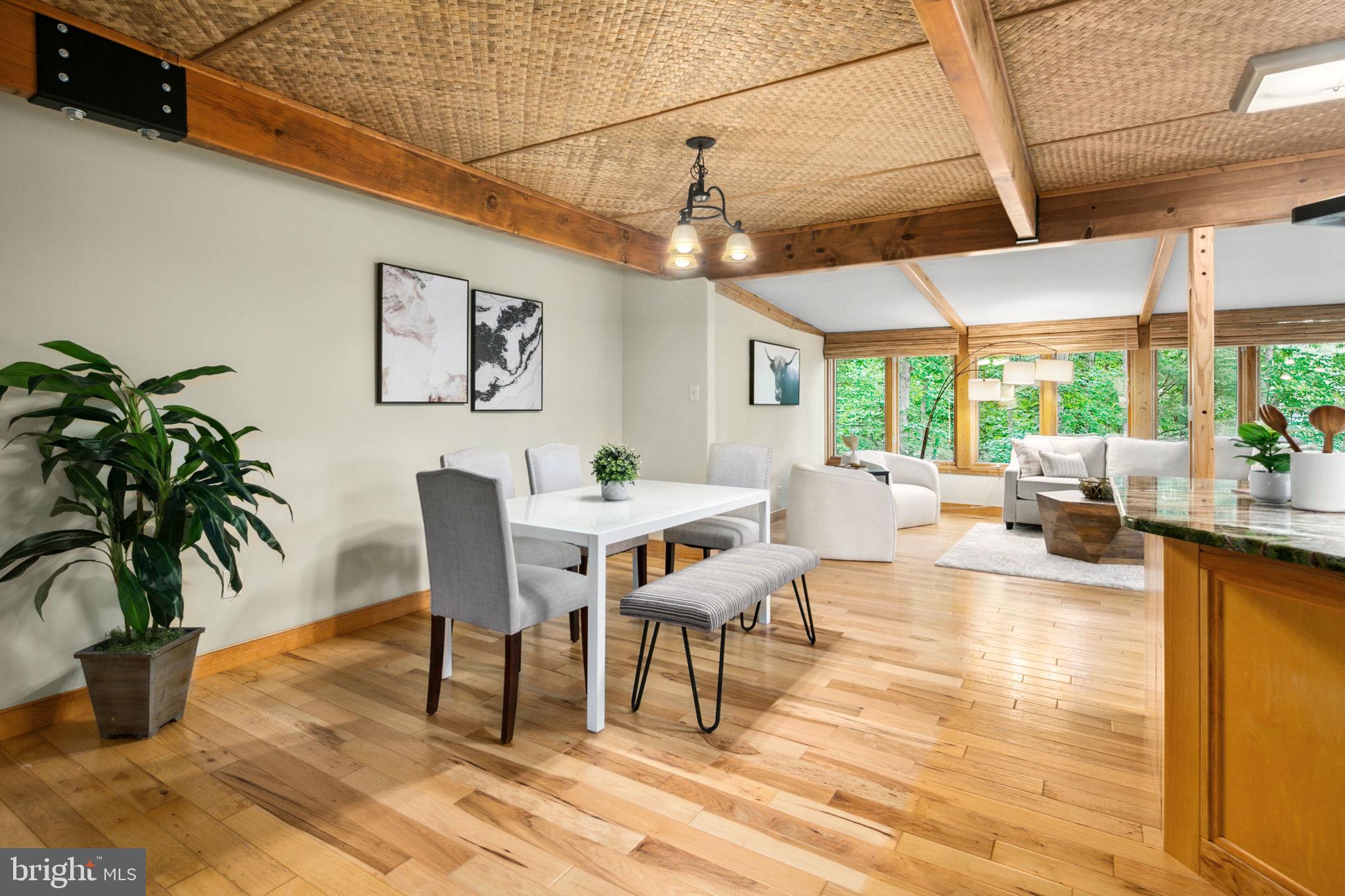 5837 Boothe Drive Burke, VA 22015 - Photo 14 of 63