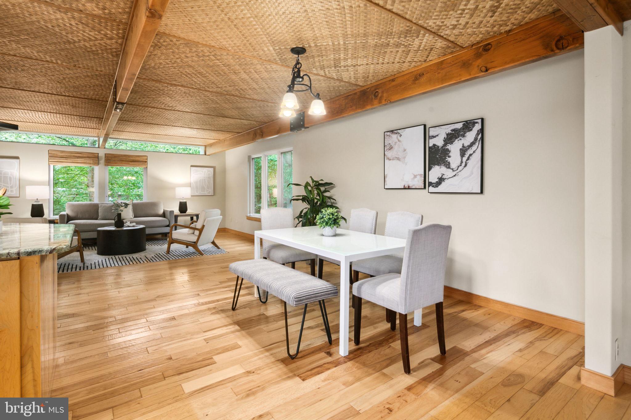 5837 Boothe Drive Burke, VA 22015 - Photo 15 of 63