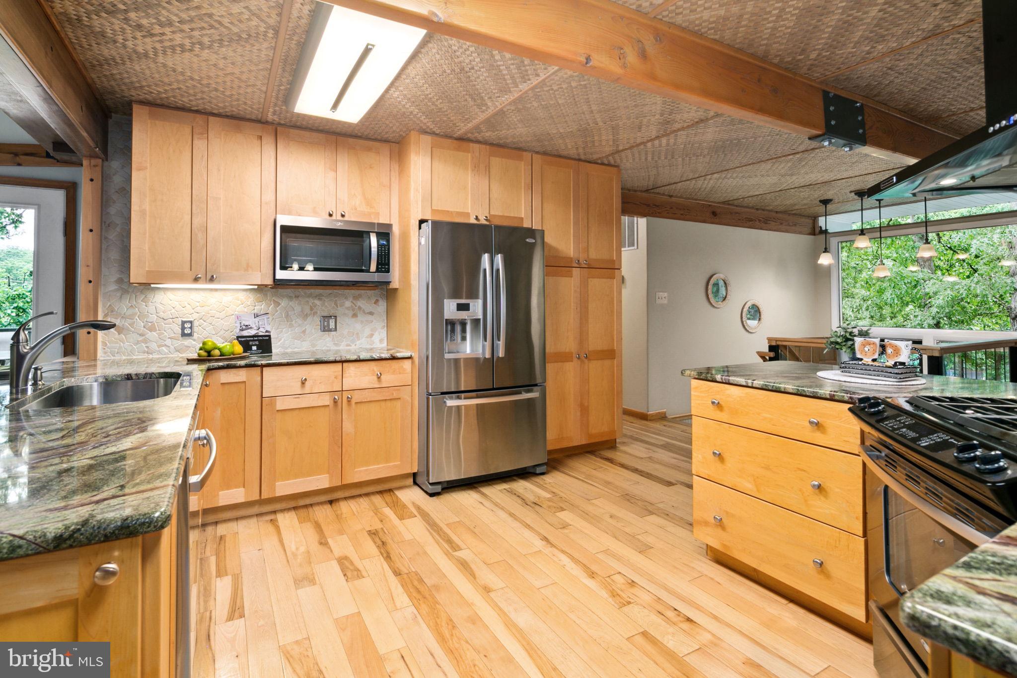 5837 Boothe Drive Burke, VA 22015 - Photo 18 of 63