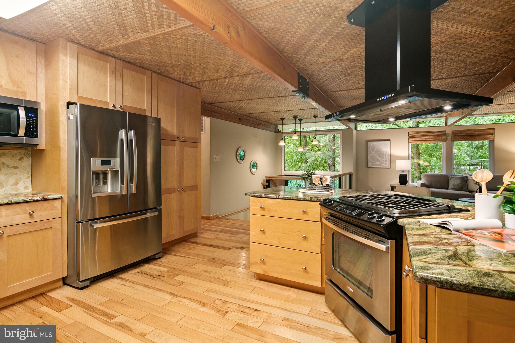 5837 Boothe Drive Burke, VA 22015 - Photo 19 of 63