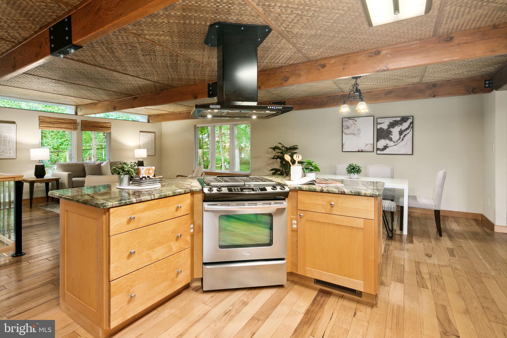 5837 Boothe Drive Burke, VA 22015 - Photo 21 of 63