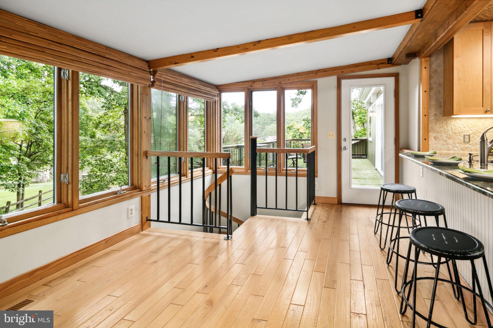 5837 Boothe Drive Burke, VA 22015 - Photo 25 of 63