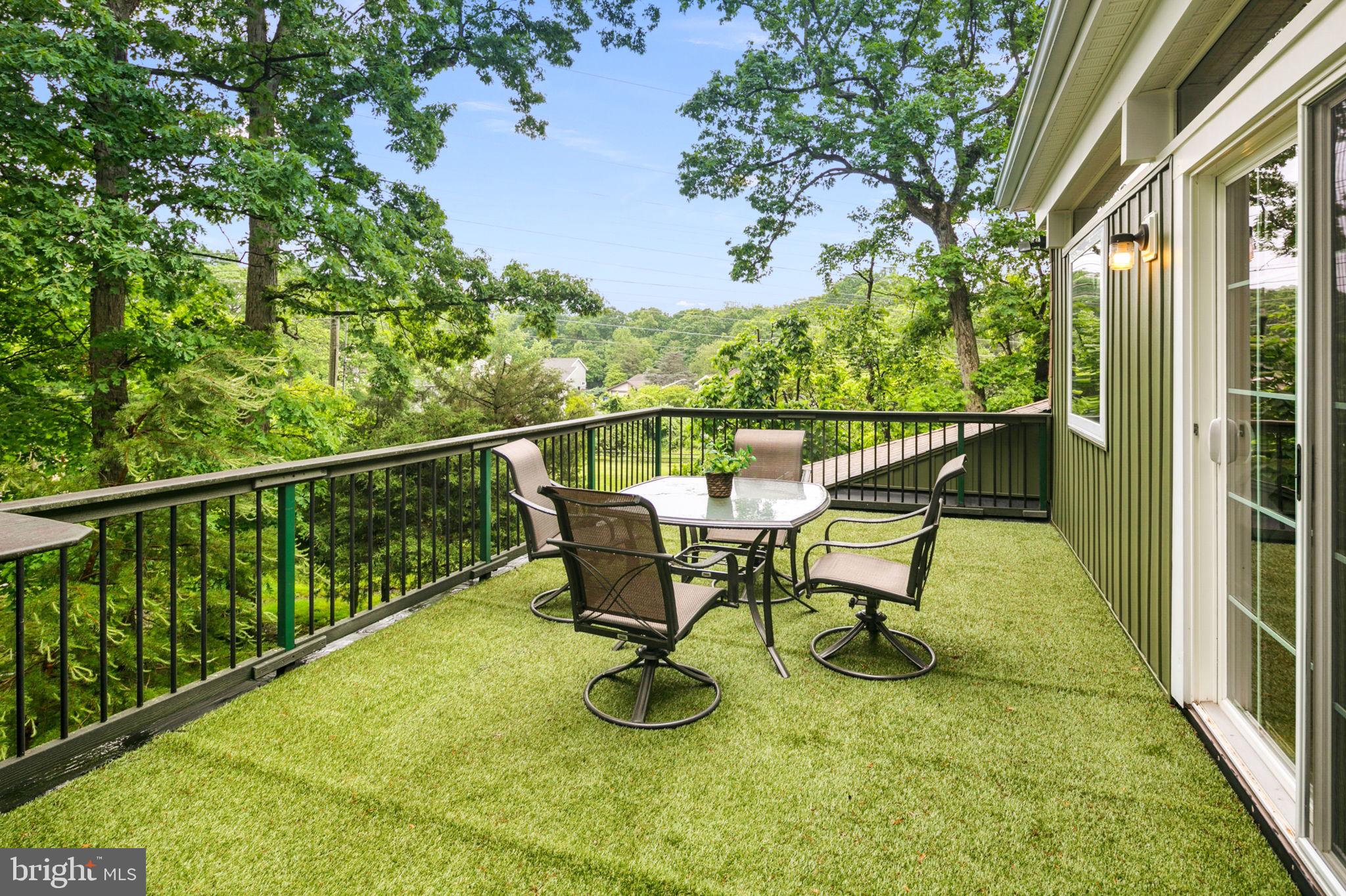 5837 Boothe Drive Burke, VA 22015 - Photo 26 of 63