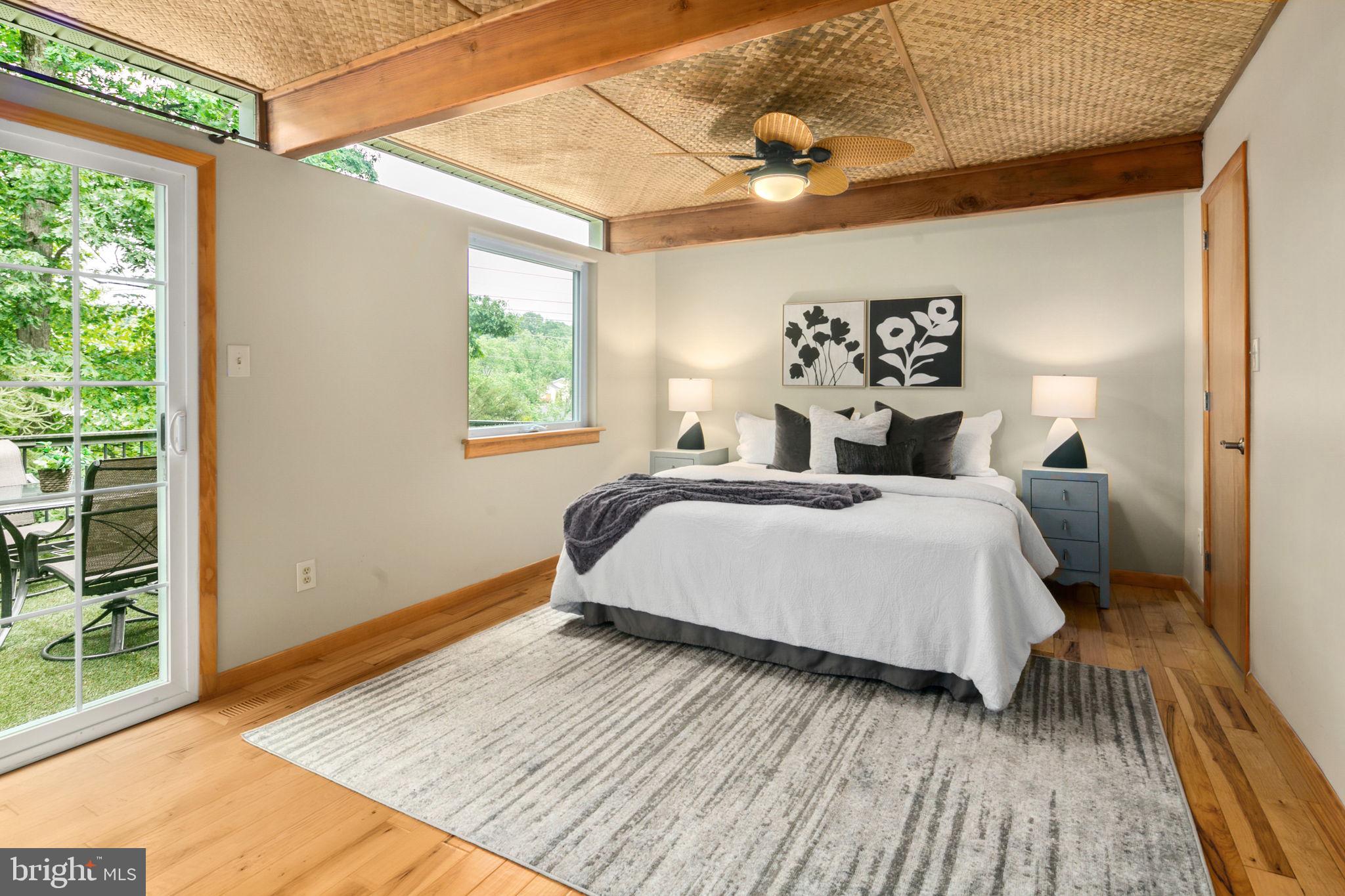 5837 Boothe Drive Burke, VA 22015 - Photo 30 of 63