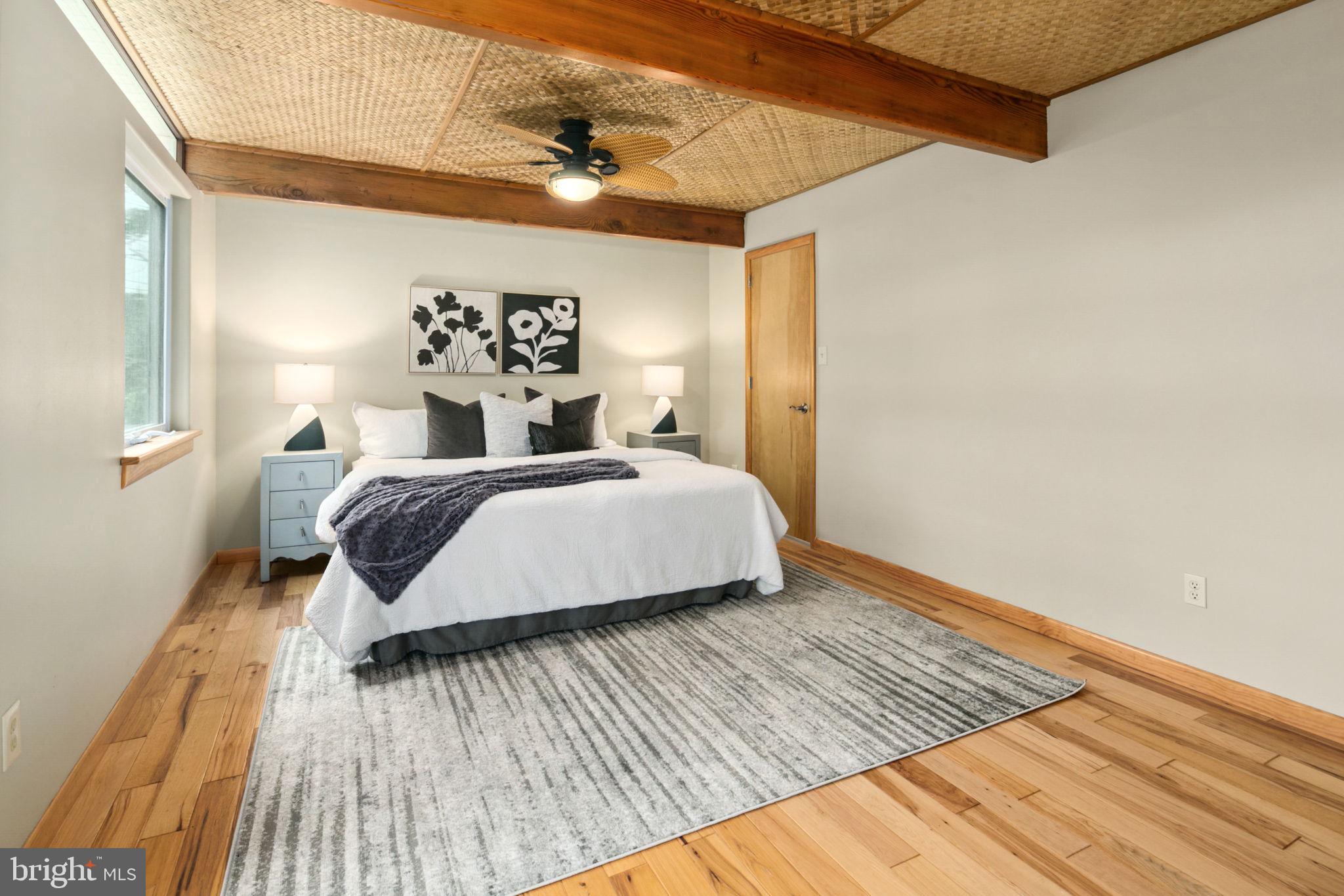 5837 Boothe Drive Burke, VA 22015 - Photo 31 of 63