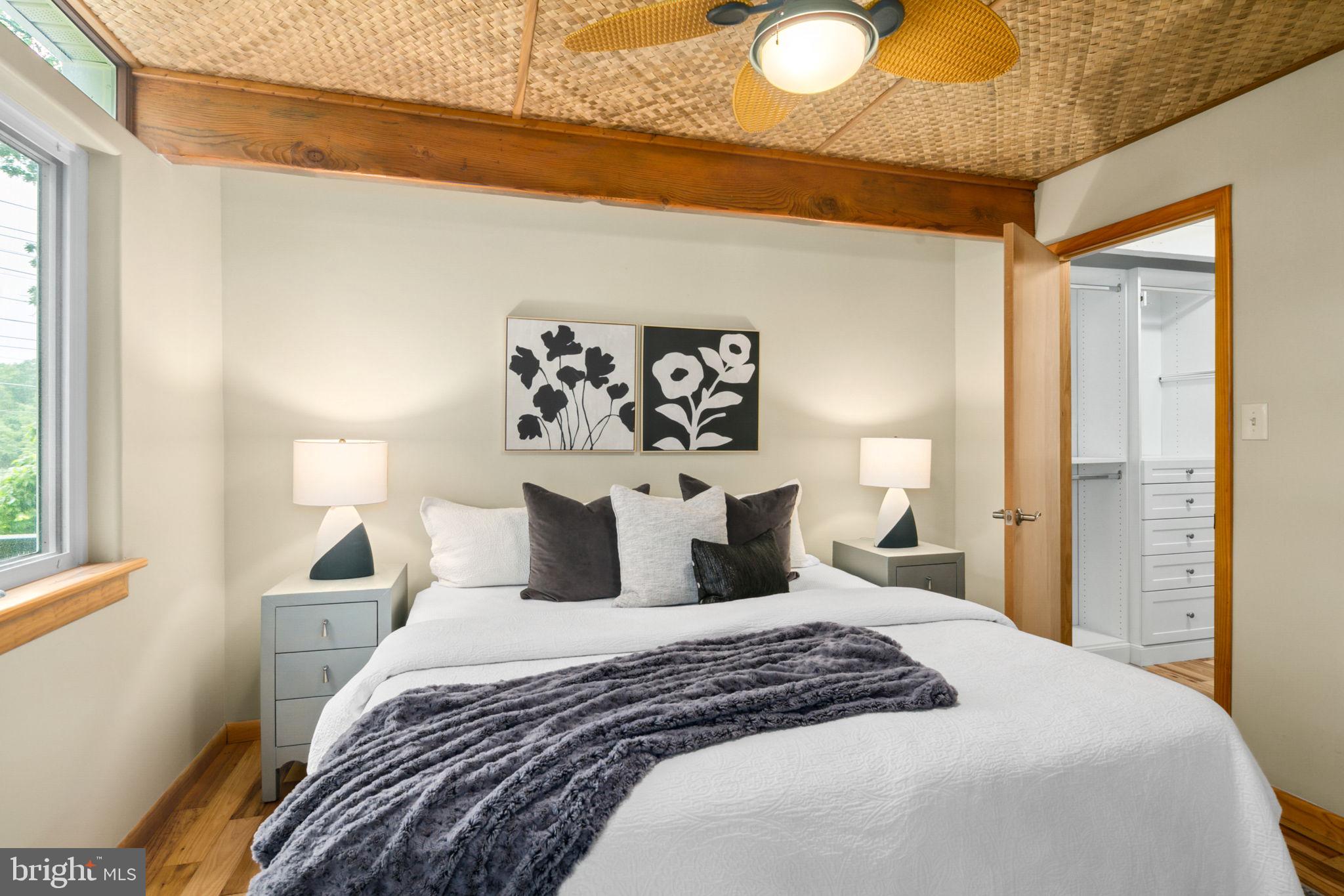 5837 Boothe Drive Burke, VA 22015 - Photo 32 of 63