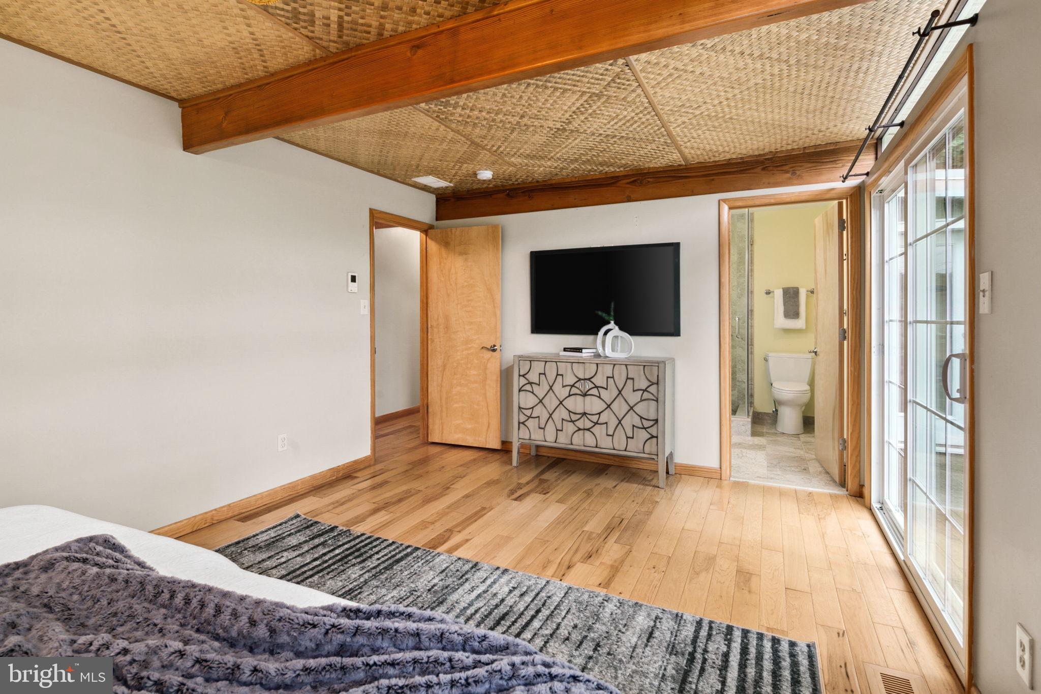 5837 Boothe Drive Burke, VA 22015 - Photo 33 of 63