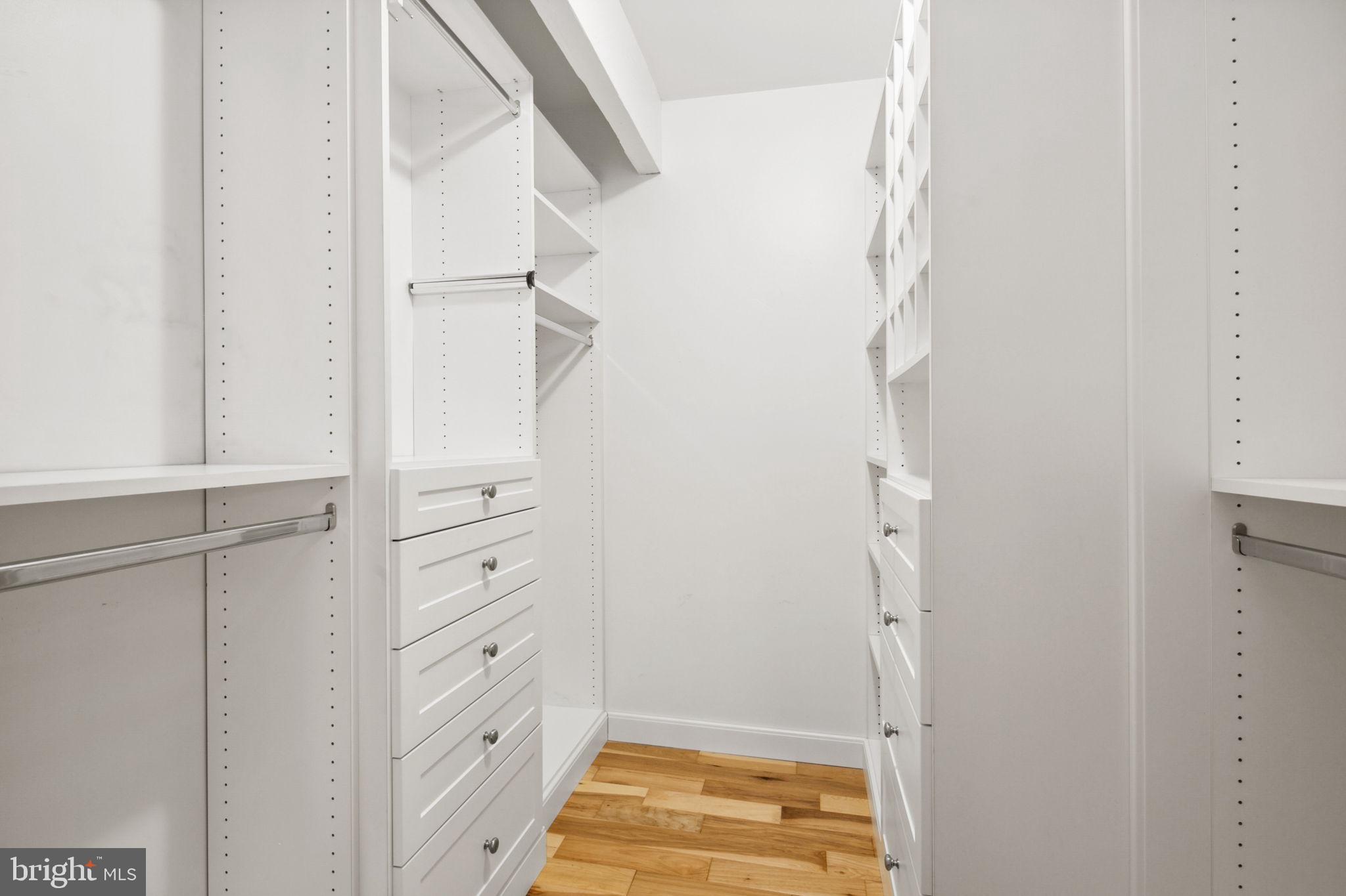 5837 Boothe Drive Burke, VA 22015 - Photo 34 of 63