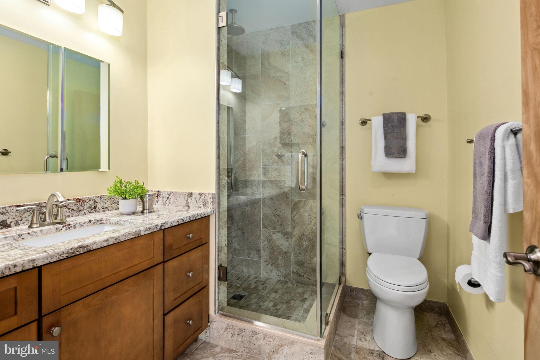 5837 Boothe Drive Burke, VA 22015 - Photo 35 of 63