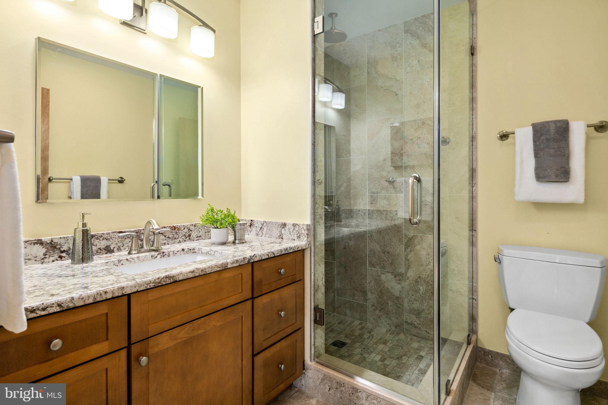 5837 Boothe Drive Burke, VA 22015 - Photo 36 of 63