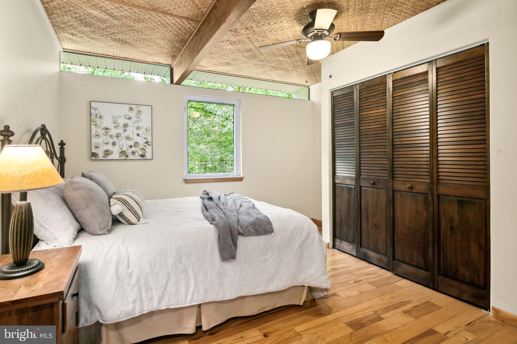 5837 Boothe Drive Burke, VA 22015 - Photo 37 of 63