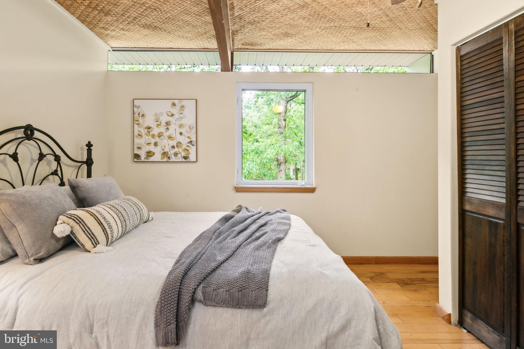 5837 Boothe Drive Burke, VA 22015 - Photo 38 of 63