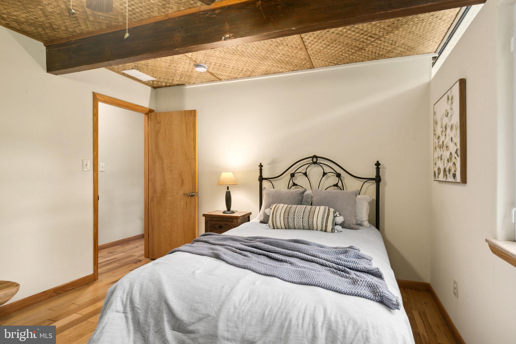 5837 Boothe Drive Burke, VA 22015 - Photo 39 of 63