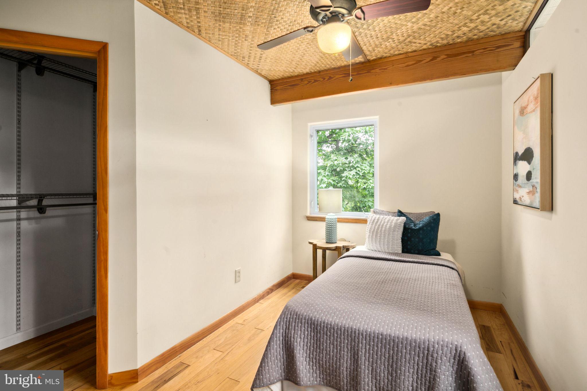 5837 Boothe Drive Burke, VA 22015 - Photo 40 of 63