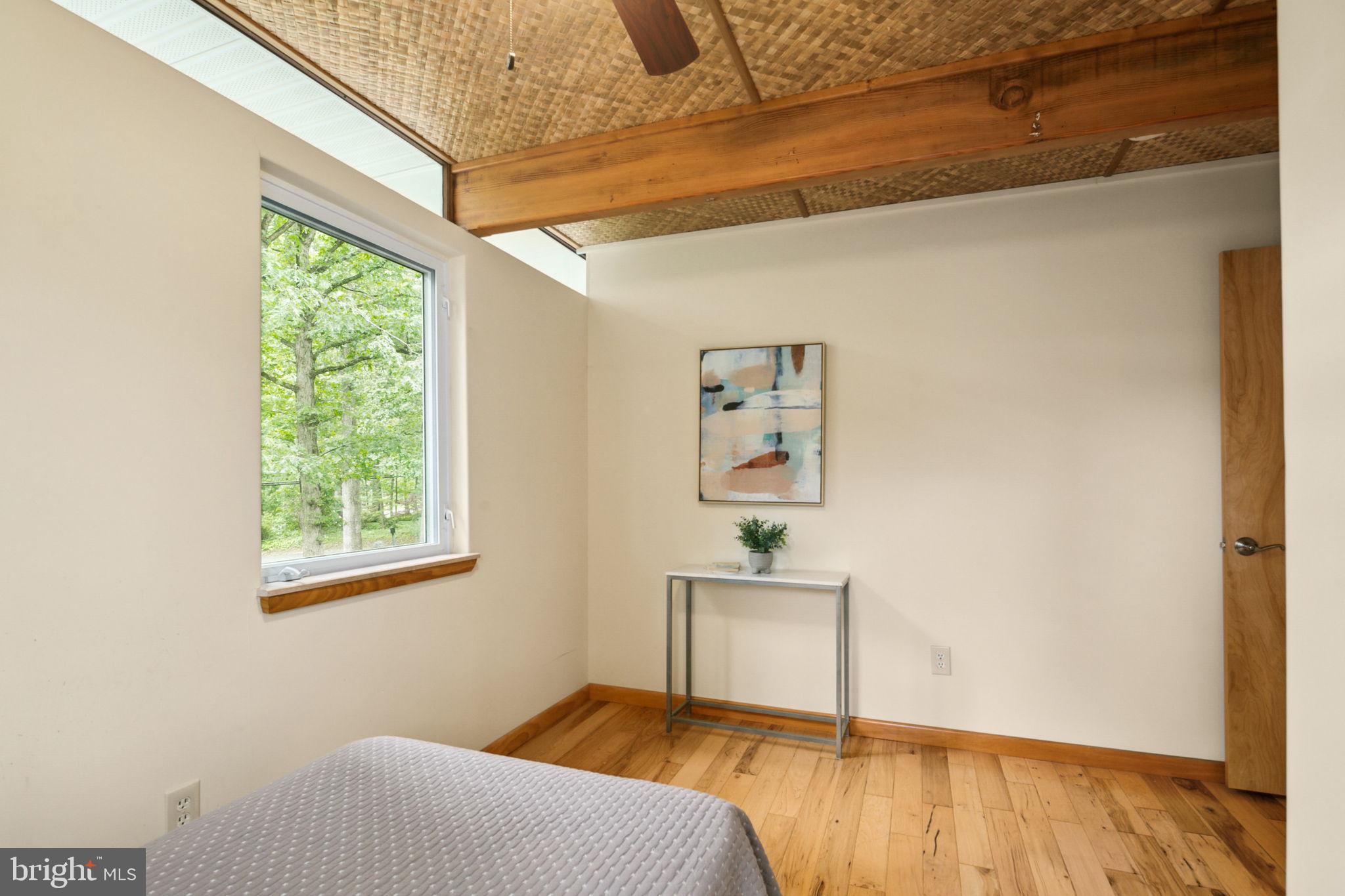 5837 Boothe Drive Burke, VA 22015 - Photo 42 of 63