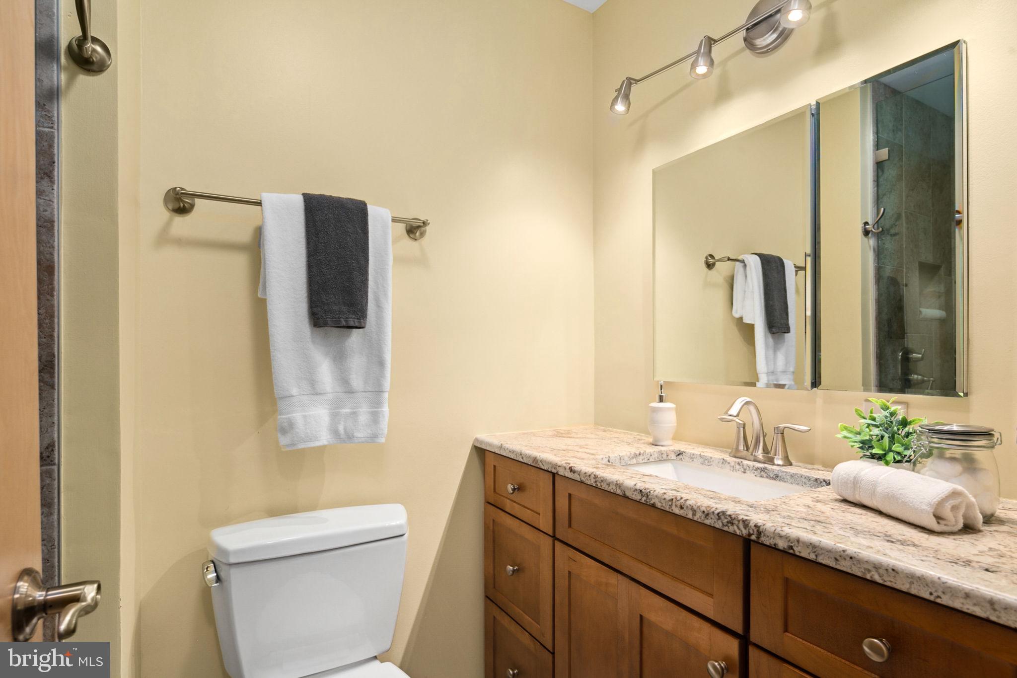 5837 Boothe Drive Burke, VA 22015 - Photo 43 of 63