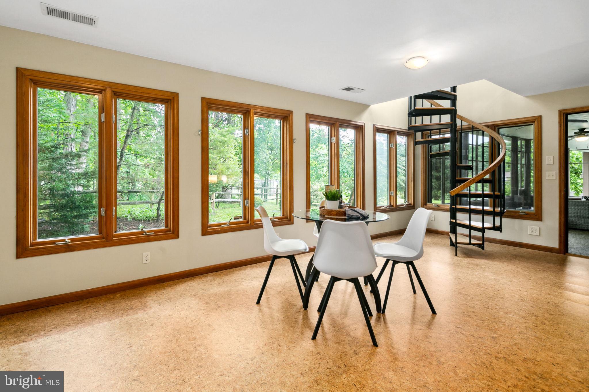 5837 Boothe Drive Burke, VA 22015 - Photo 48 of 63