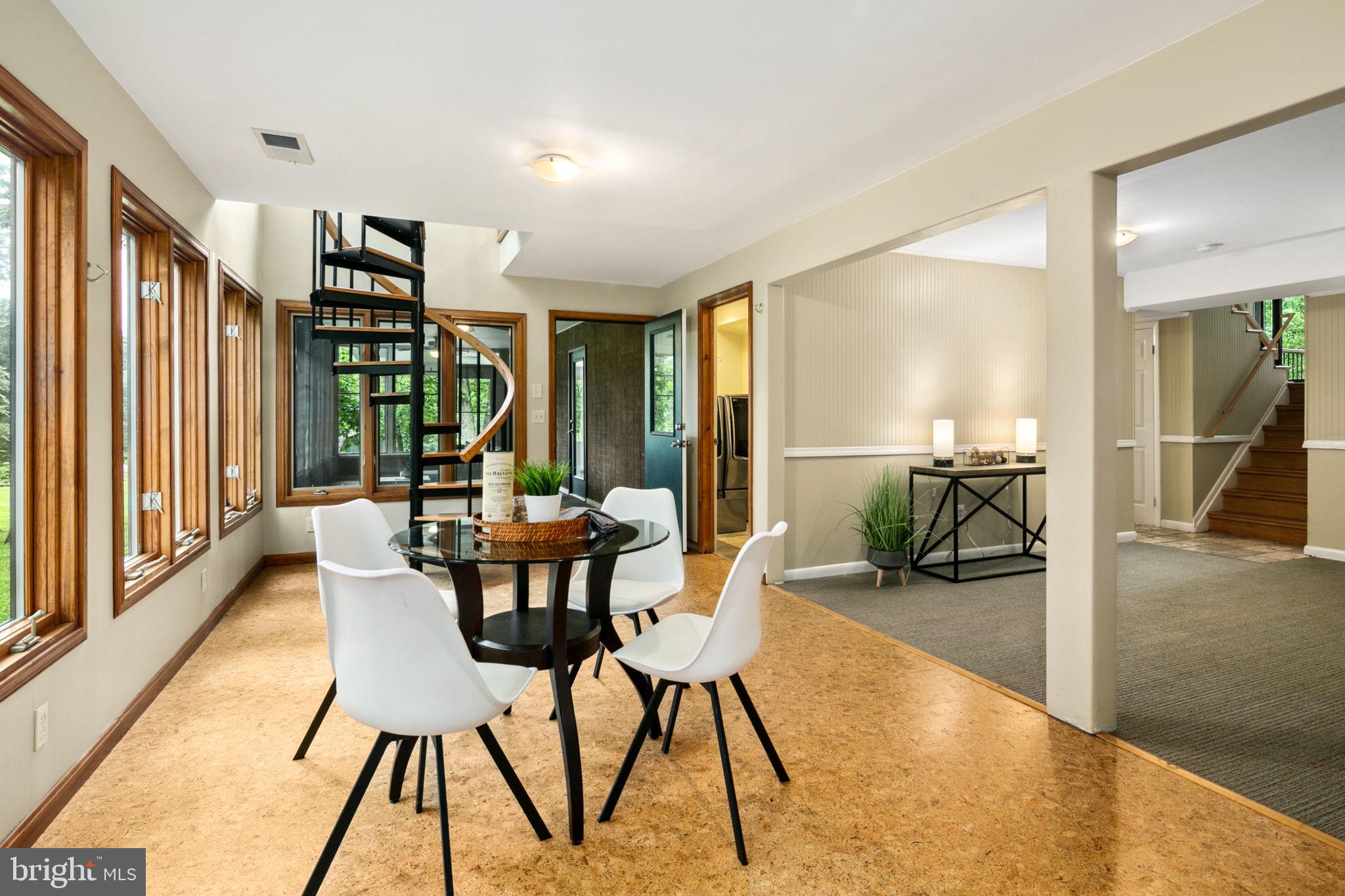 5837 Boothe Drive Burke, VA 22015 - Photo 49 of 63