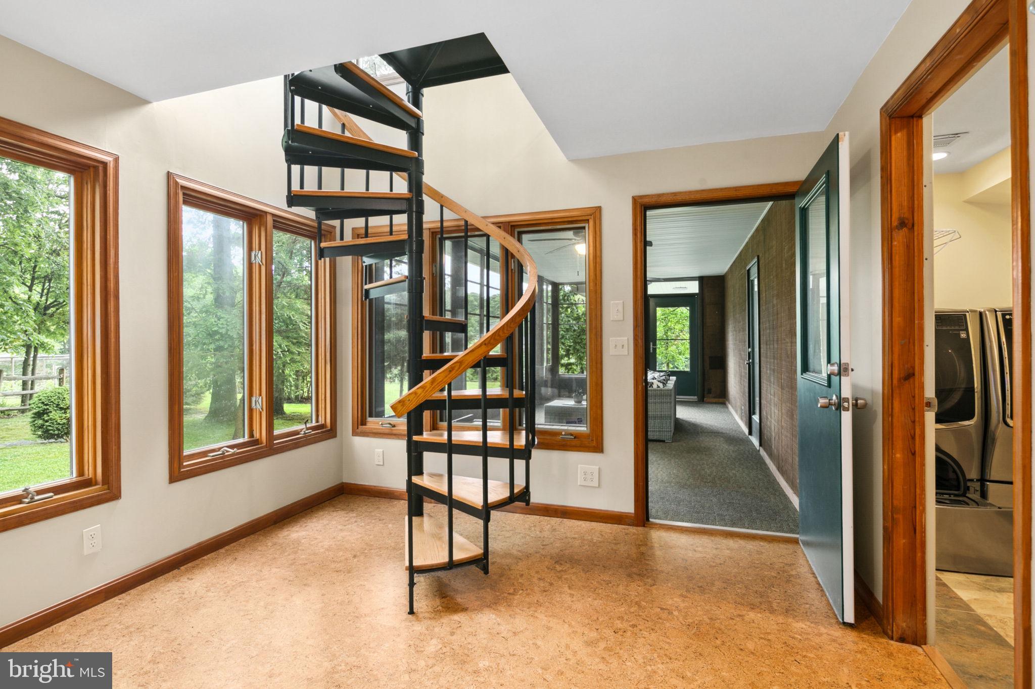 5837 Boothe Drive Burke, VA 22015 - Photo 50 of 63