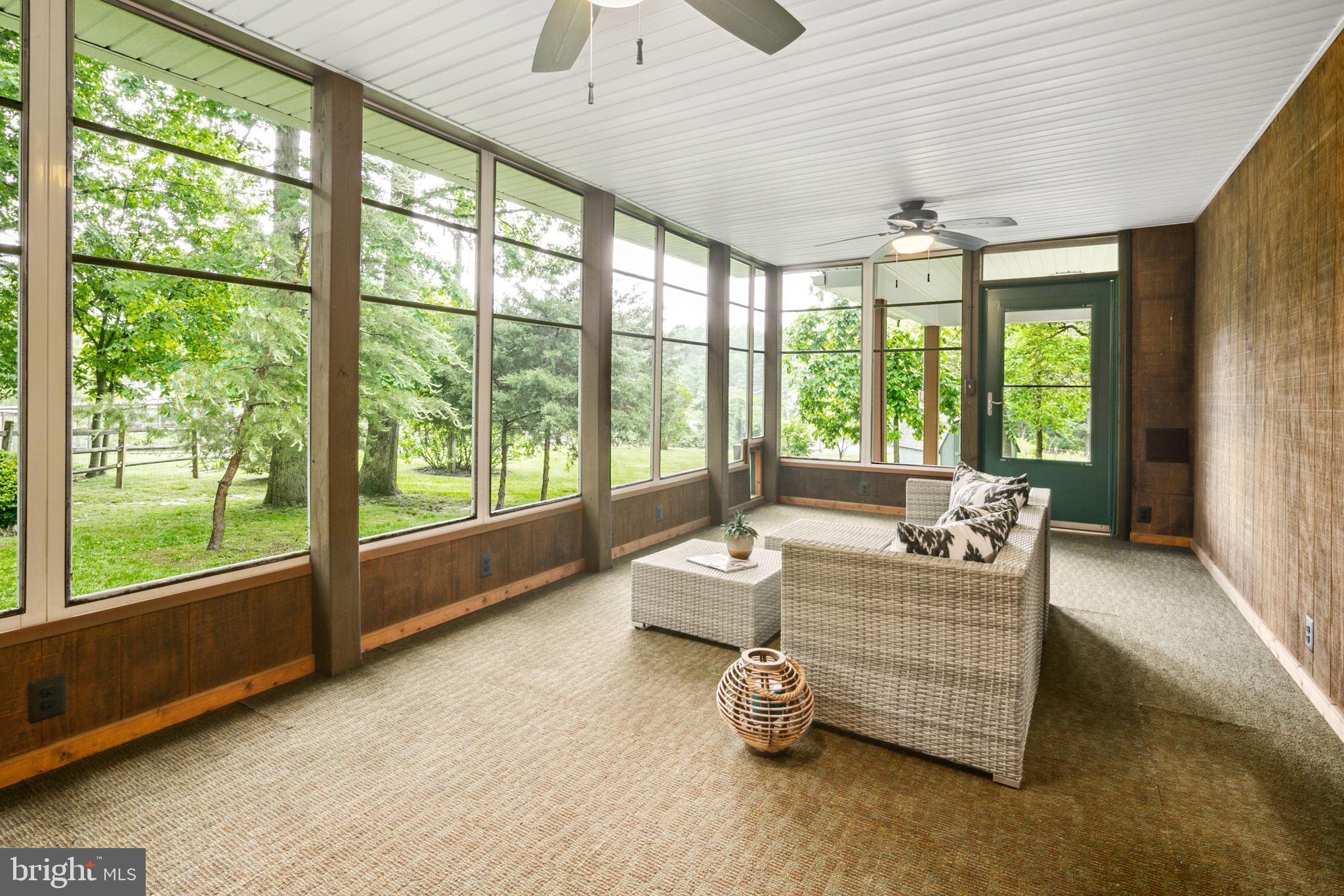 5837 Boothe Drive Burke, VA 22015 - Photo 51 of 63