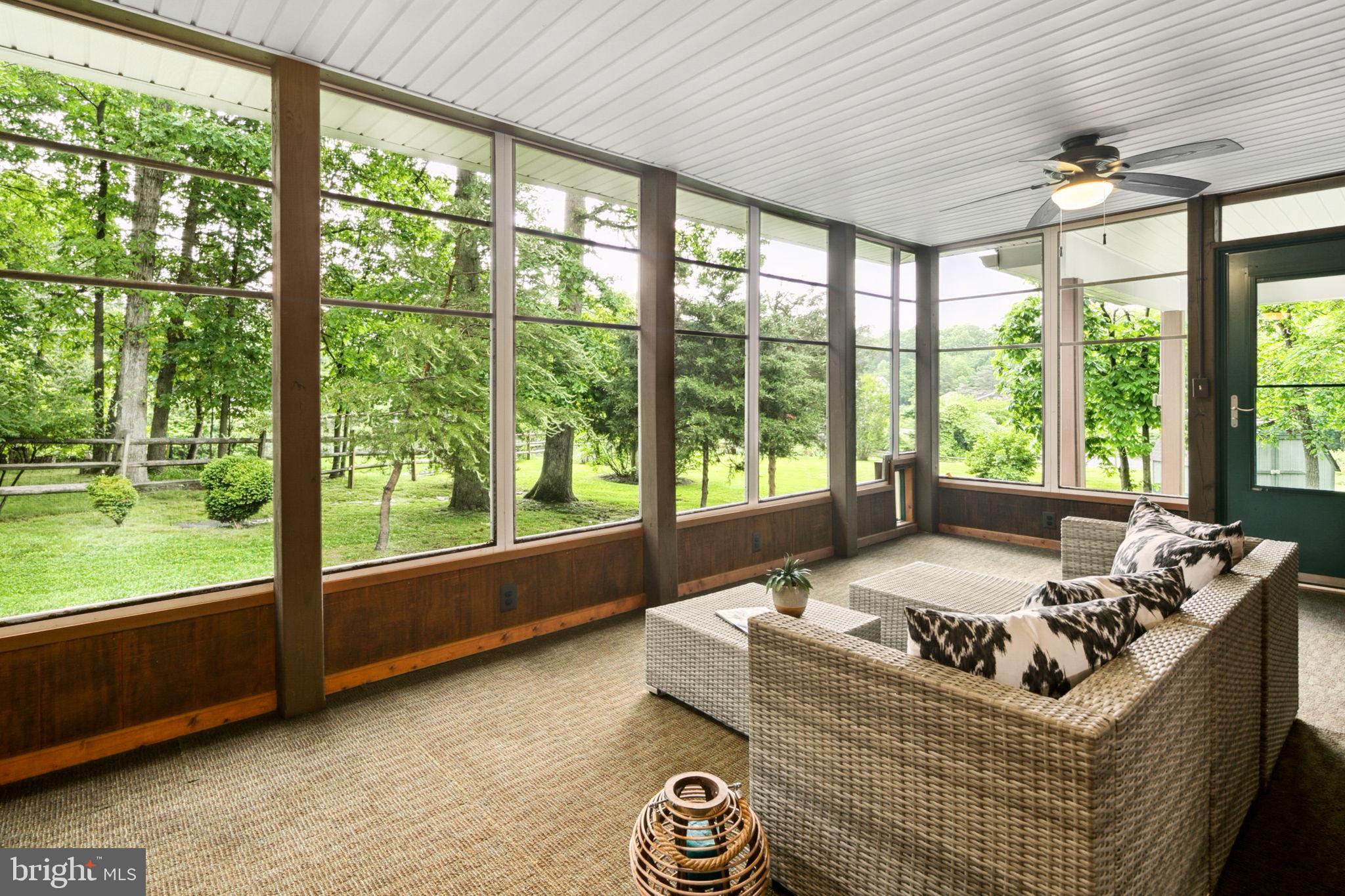 5837 Boothe Drive Burke, VA 22015 - Photo 52 of 63