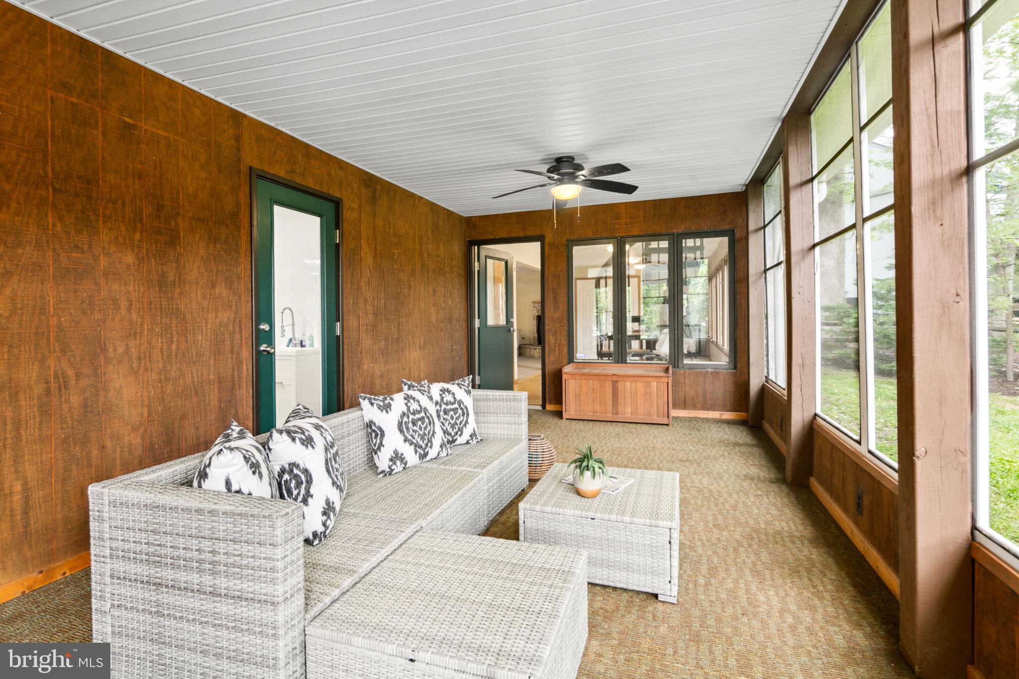 5837 Boothe Drive Burke, VA 22015 - Photo 53 of 63