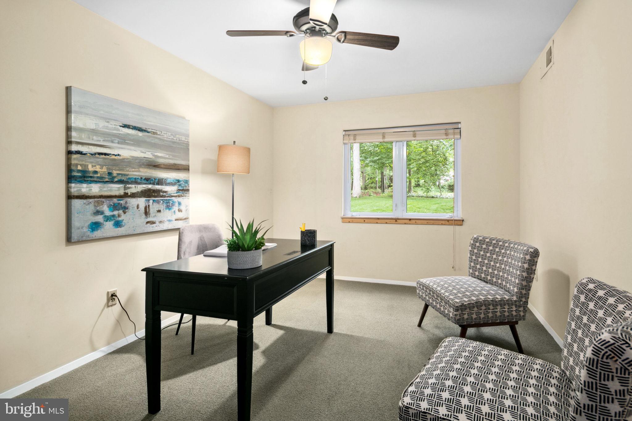 5837 Boothe Drive Burke, VA 22015 - Photo 54 of 63