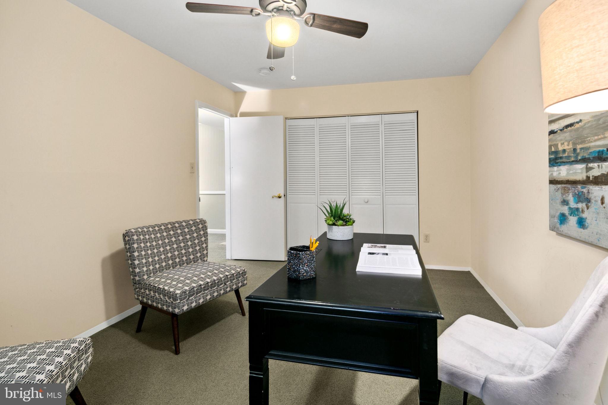 5837 Boothe Drive Burke, VA 22015 - Photo 55 of 63