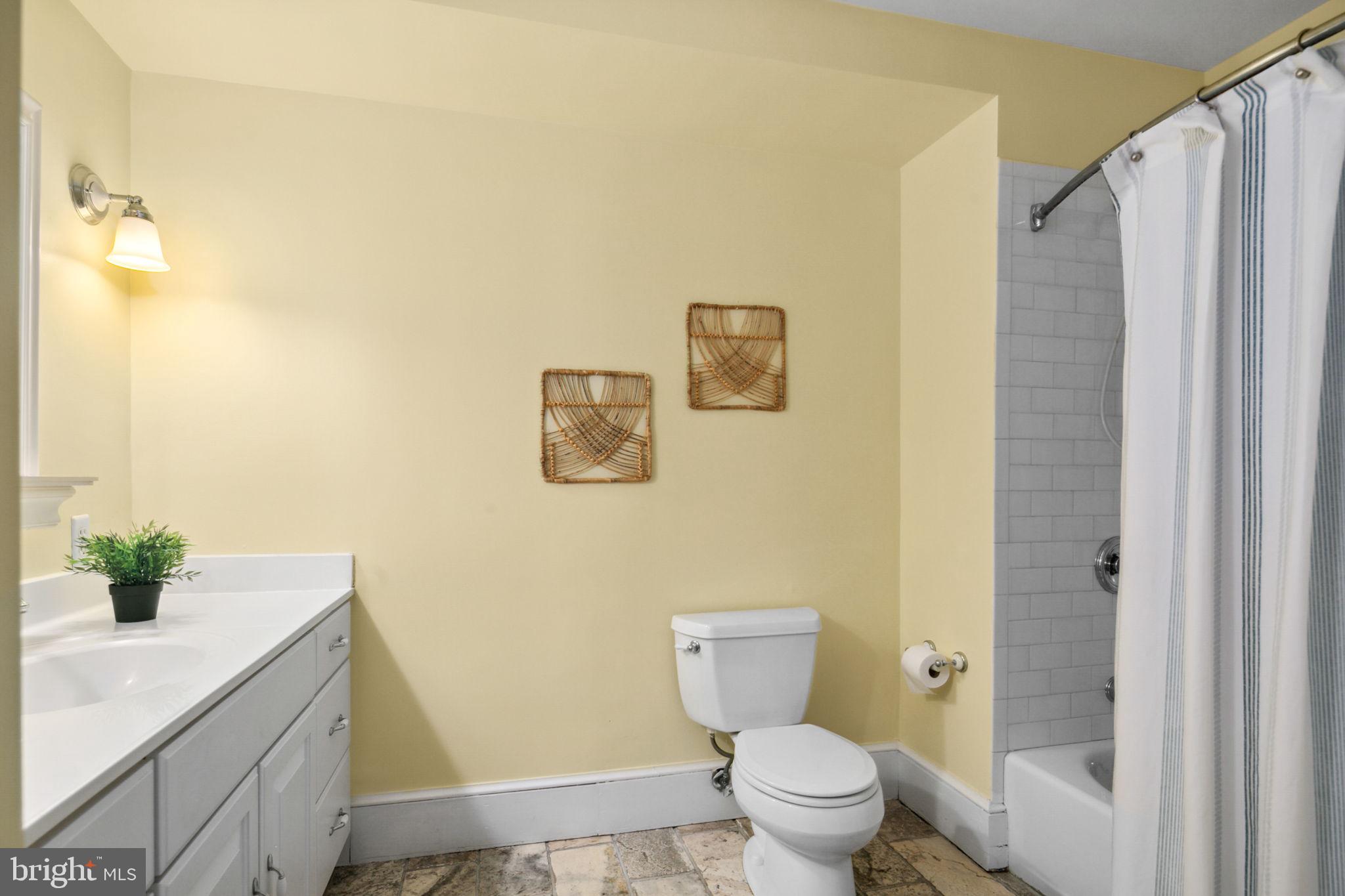 5837 Boothe Drive Burke, VA 22015 - Photo 56 of 63