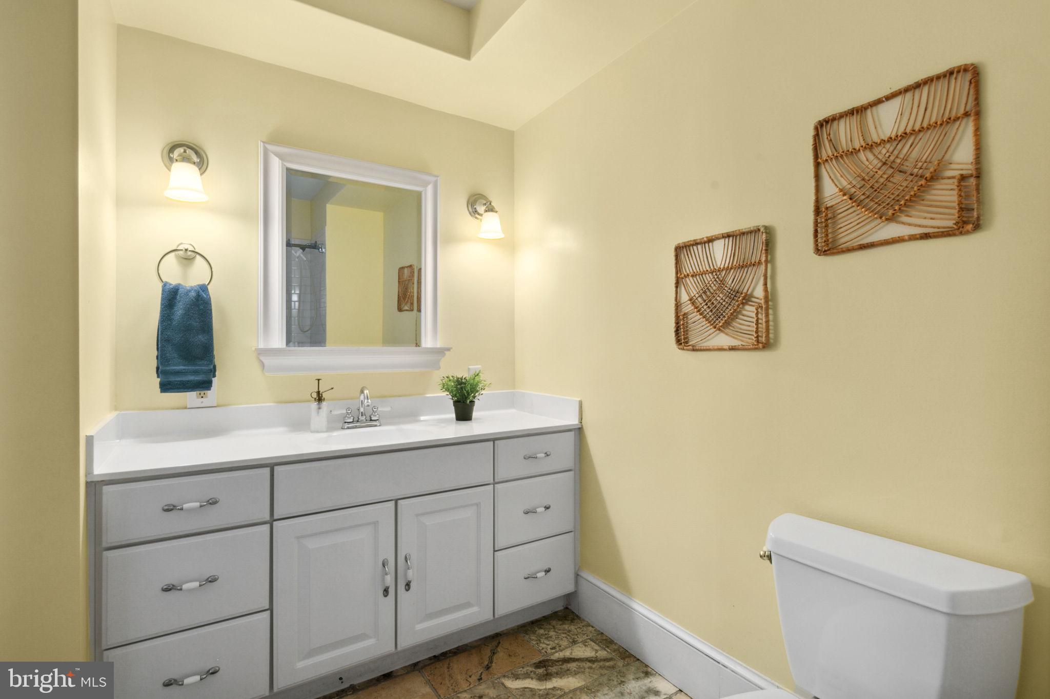 5837 Boothe Drive Burke, VA 22015 - Photo 57 of 63