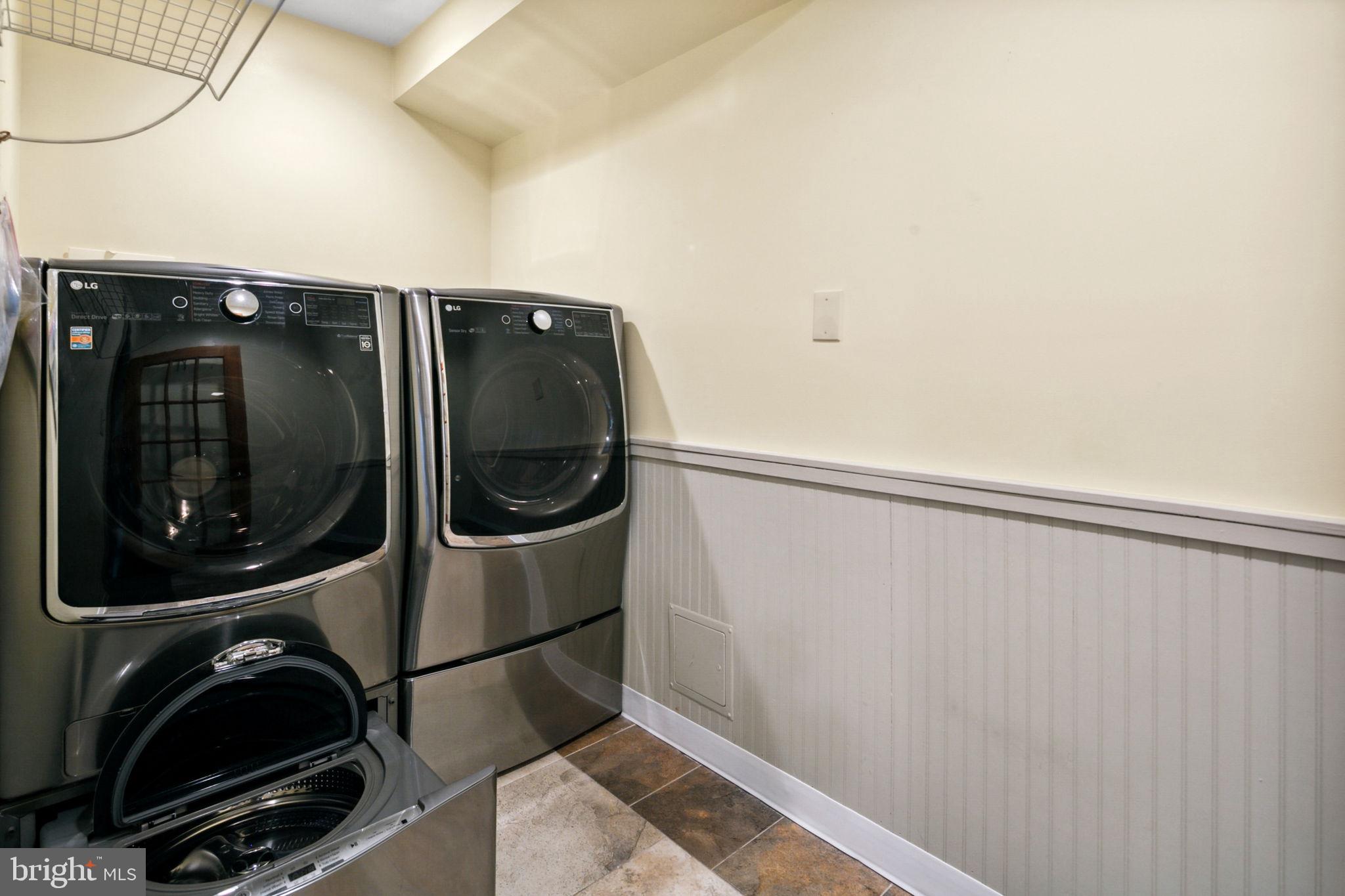 5837 Boothe Drive Burke, VA 22015 - Photo 58 of 63