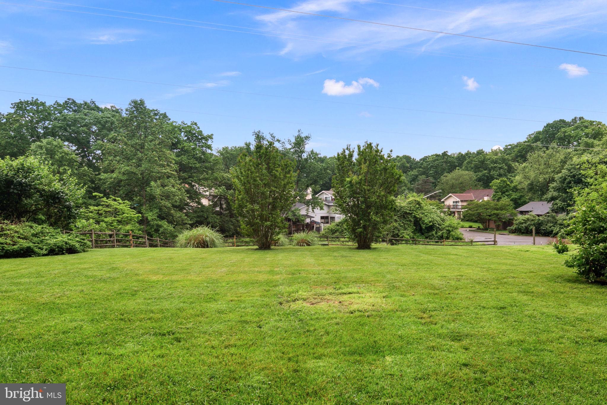 5837 Boothe Drive Burke, VA 22015 - Photo 59 of 63