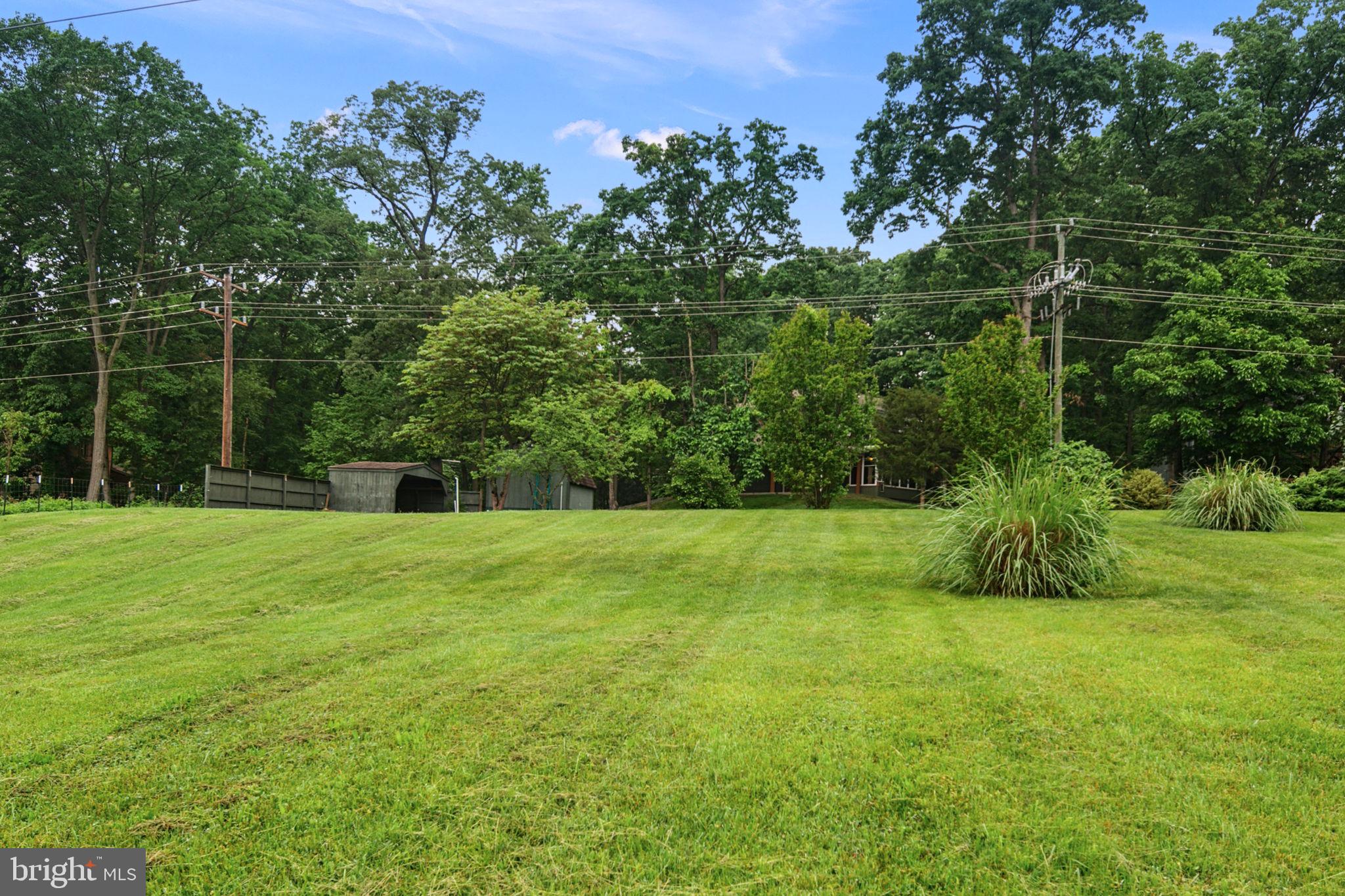 5837 Boothe Drive Burke, VA 22015 - Photo 60 of 63