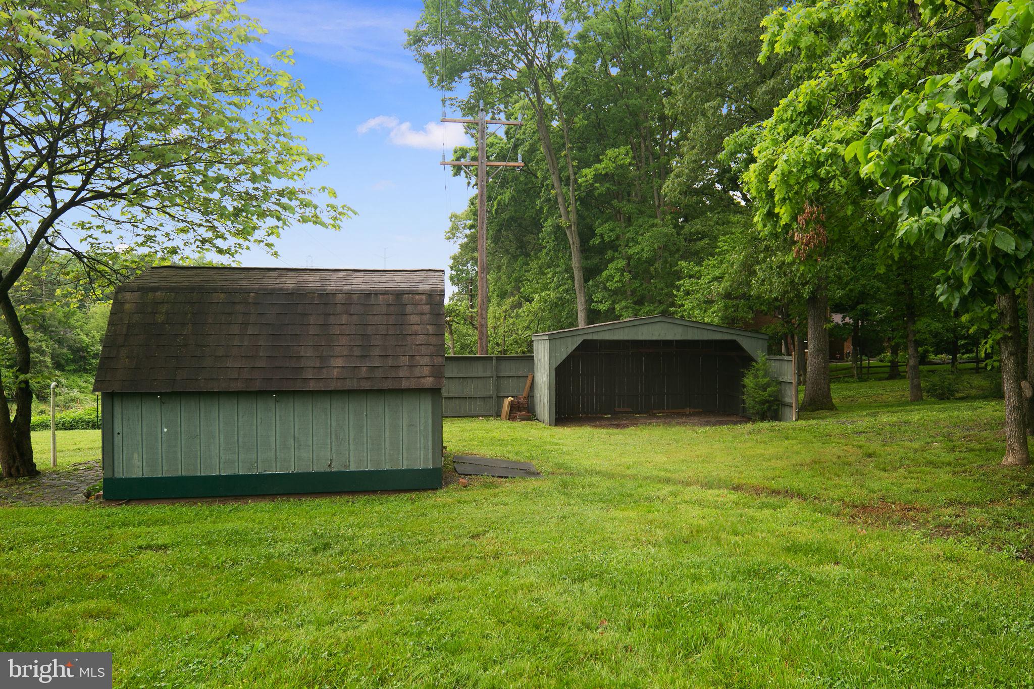 5837 Boothe Drive Burke, VA 22015 - Photo 61 of 63