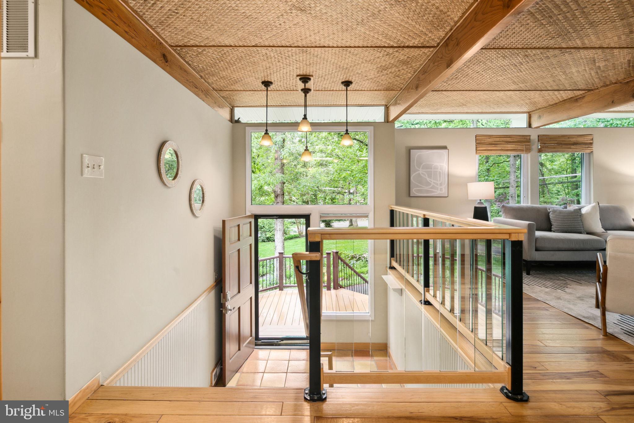 5837 Boothe Drive Burke, VA 22015 - Photo 7 of 63