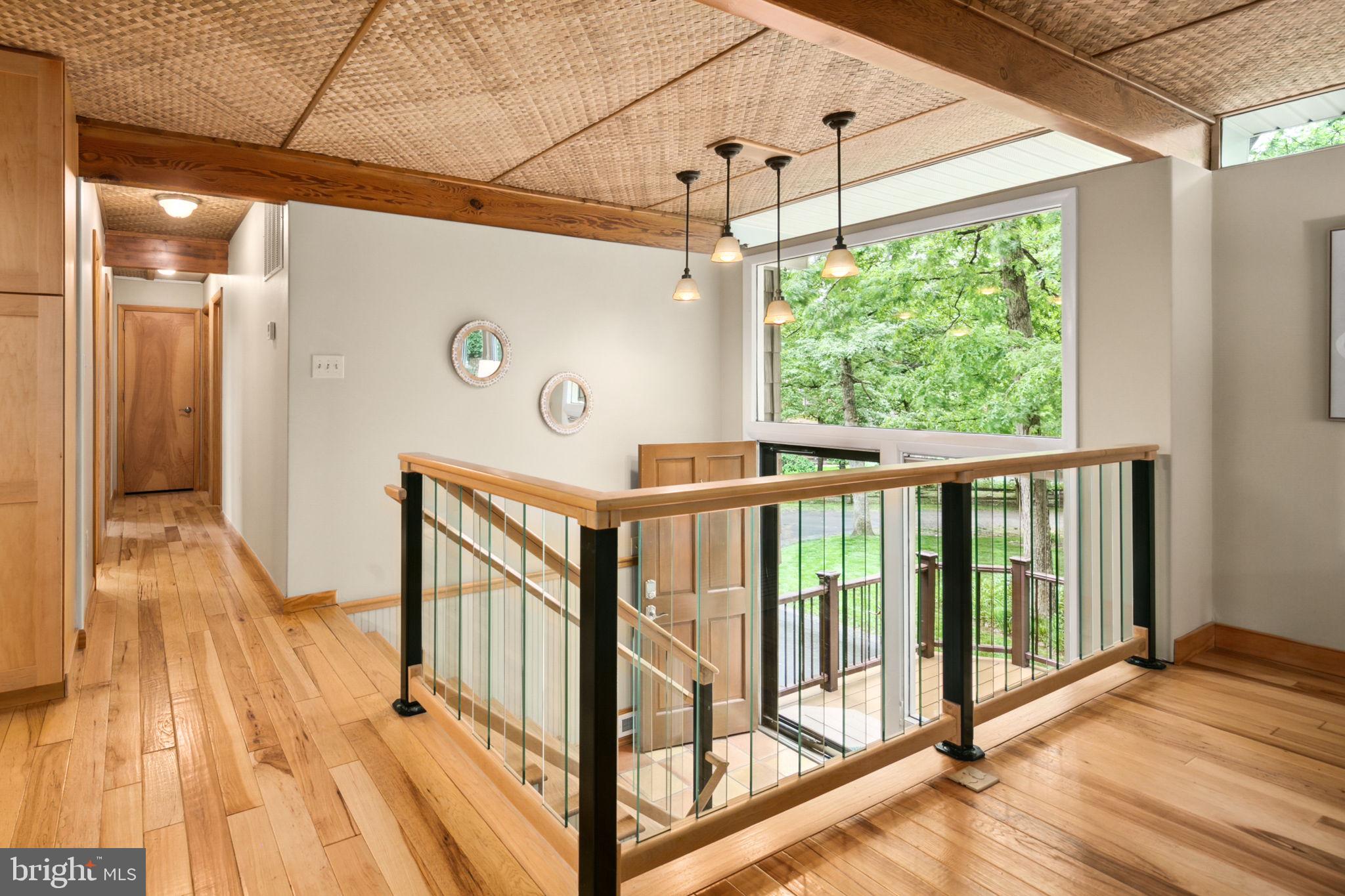 5837 Boothe Drive Burke, VA 22015 - Photo 8 of 63