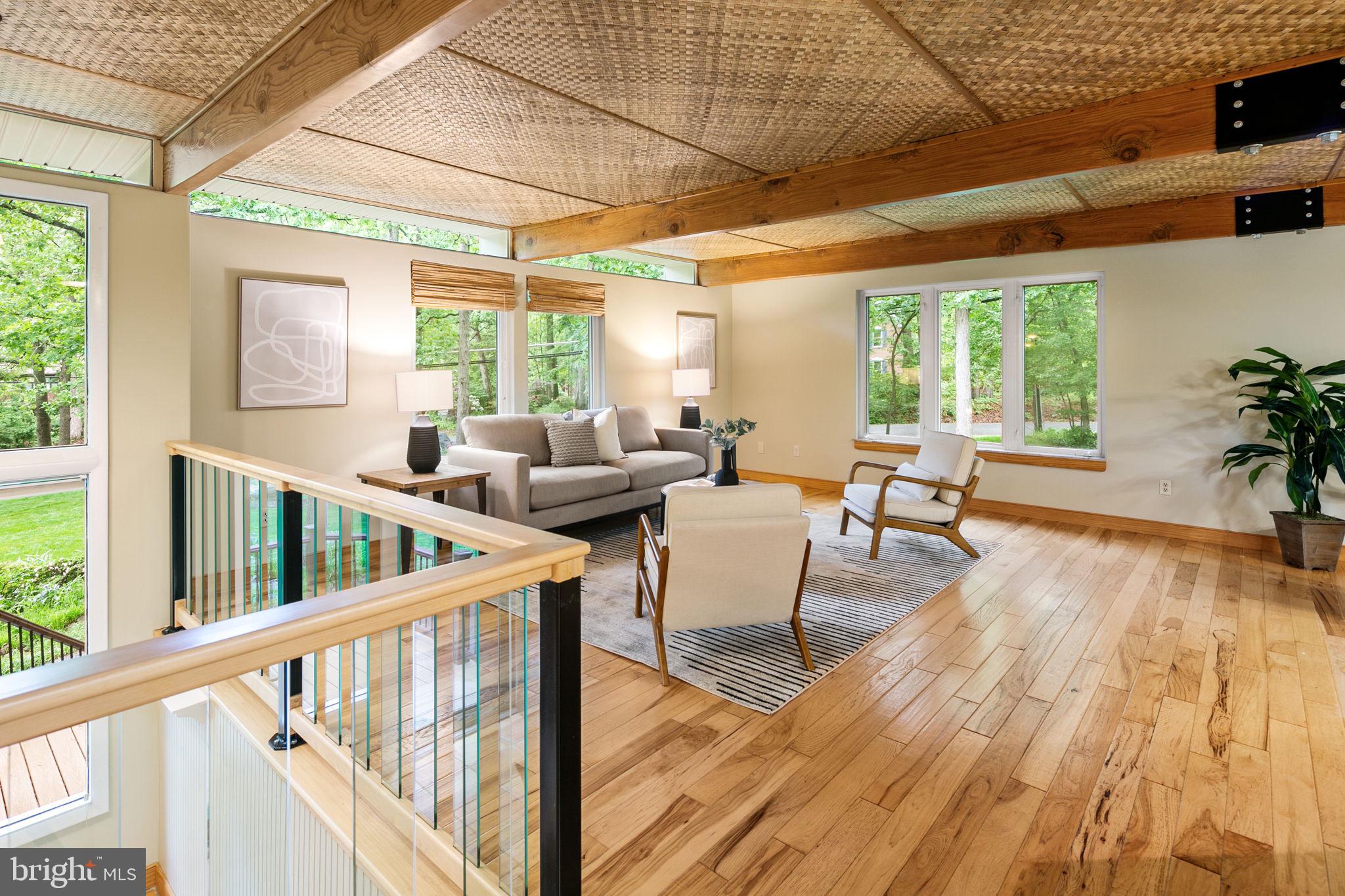 5837 Boothe Drive Burke, VA 22015 - Photo 9 of 63