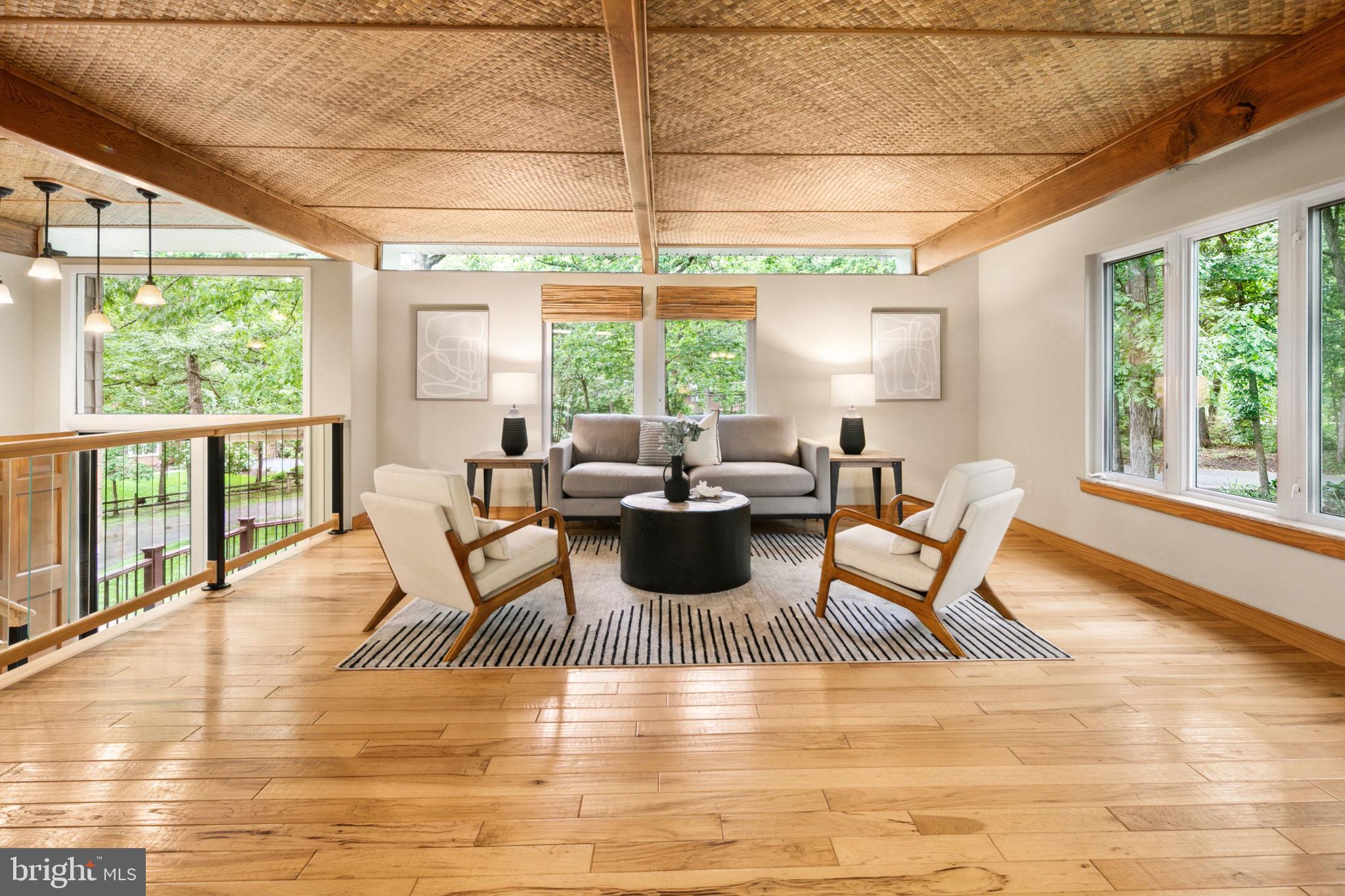 5837 Boothe Drive Burke, VA 22015 - Photo 10 of 63