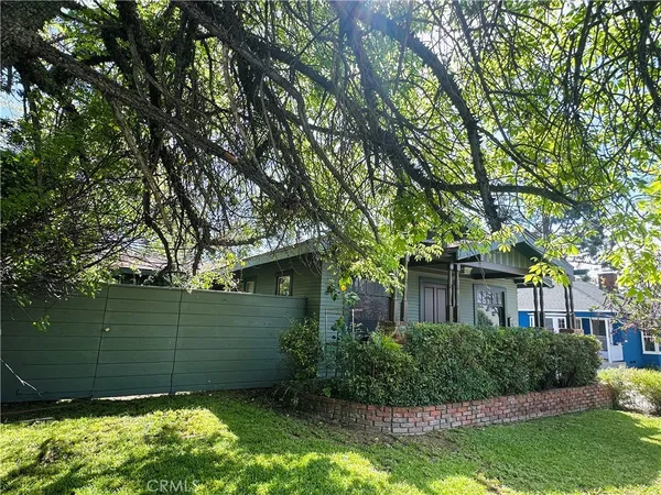 $1,078,000 | 134 Melrose Avenue, Monrovia, CA 91016